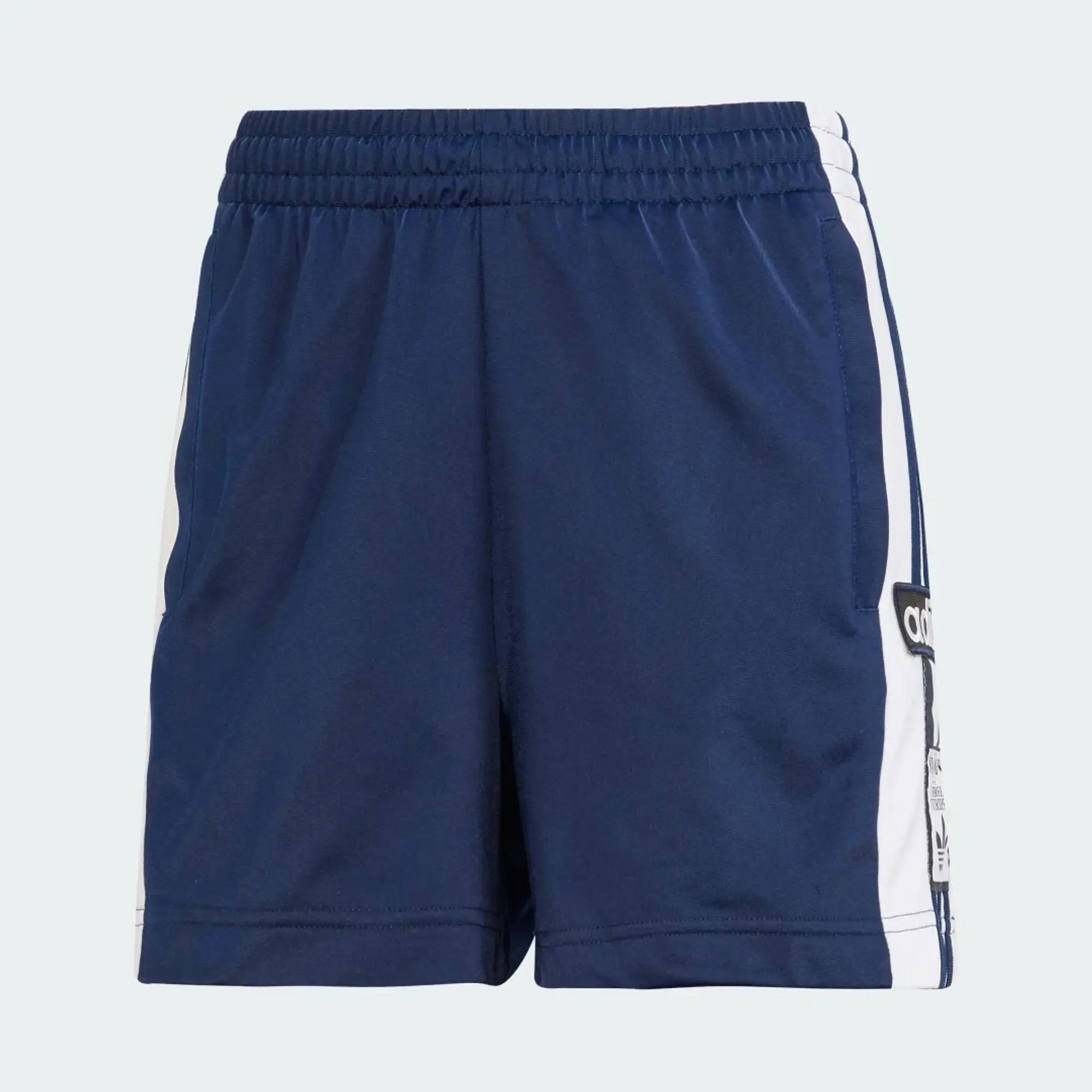 adidas Originals adidas Adibreak Shorts