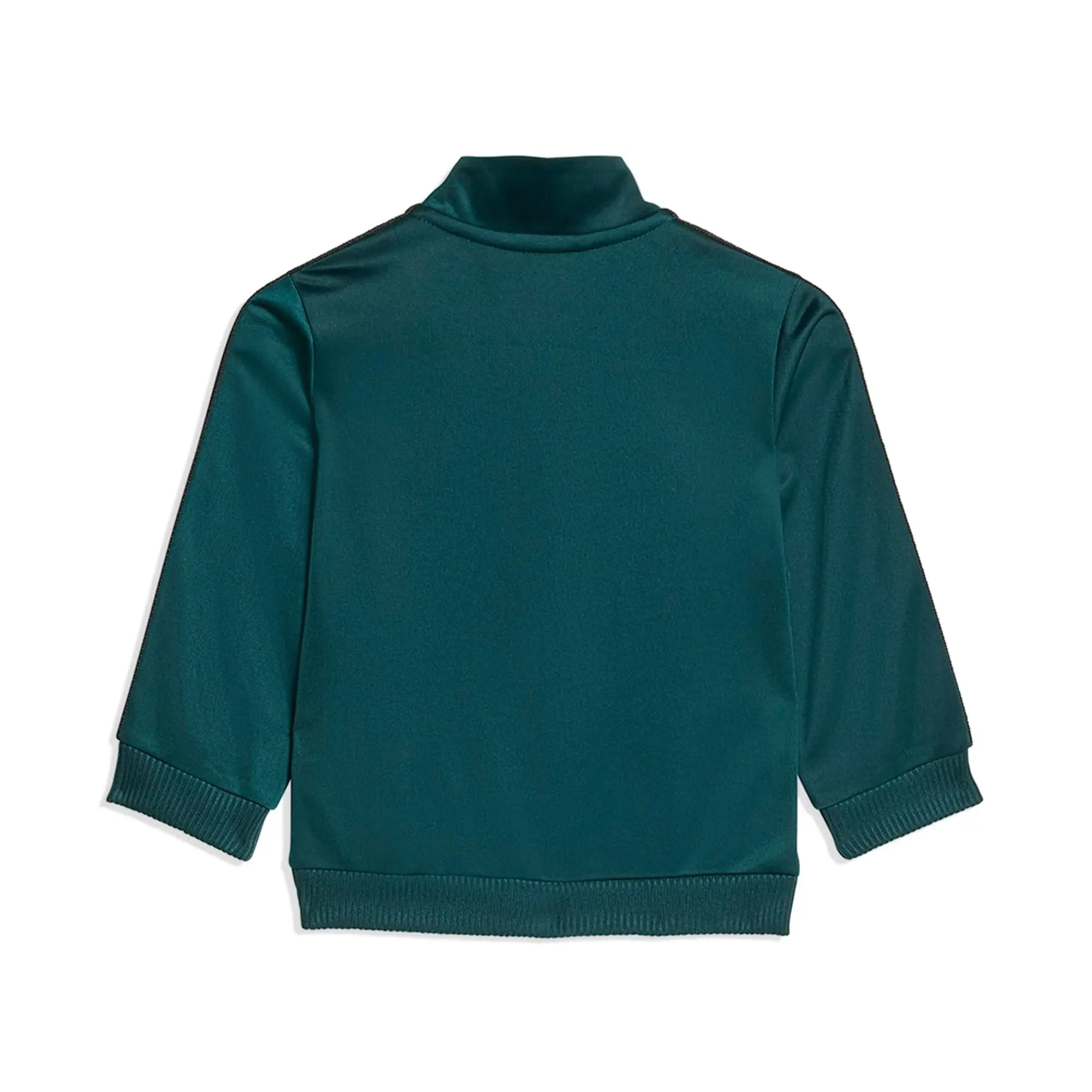 Adidas Originals Adicolor Firebird Tracksuit