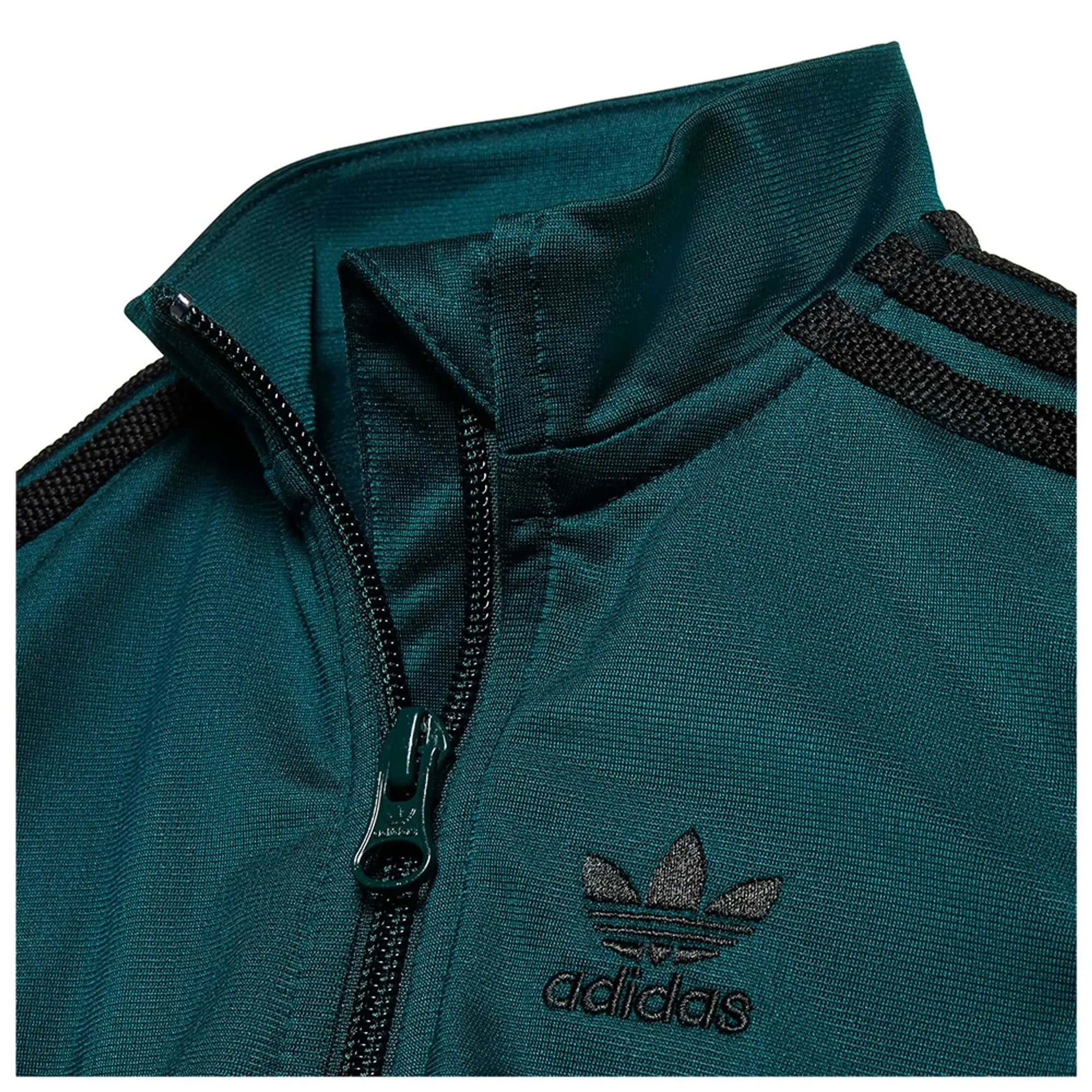 Adidas Originals Adicolor Firebird Tracksuit