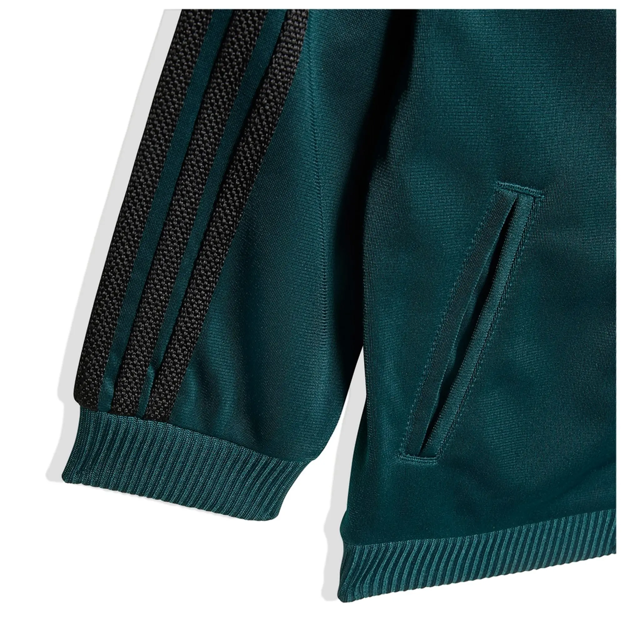 Adidas Originals Adicolor Firebird Tracksuit