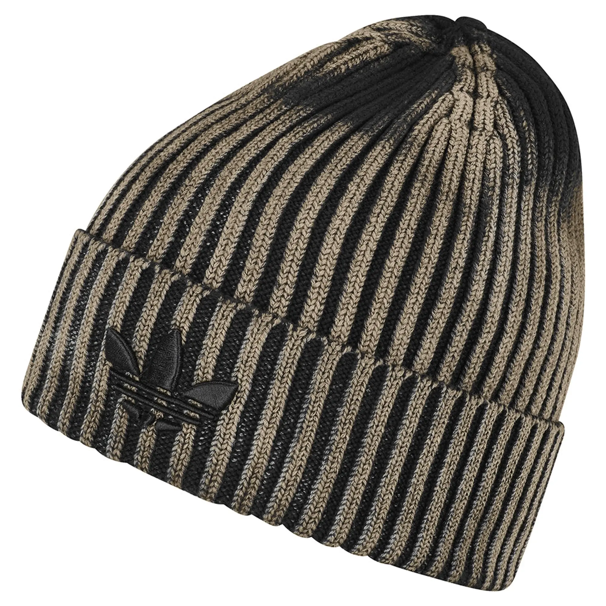 Adidas Originals Beanie Washed Beanie