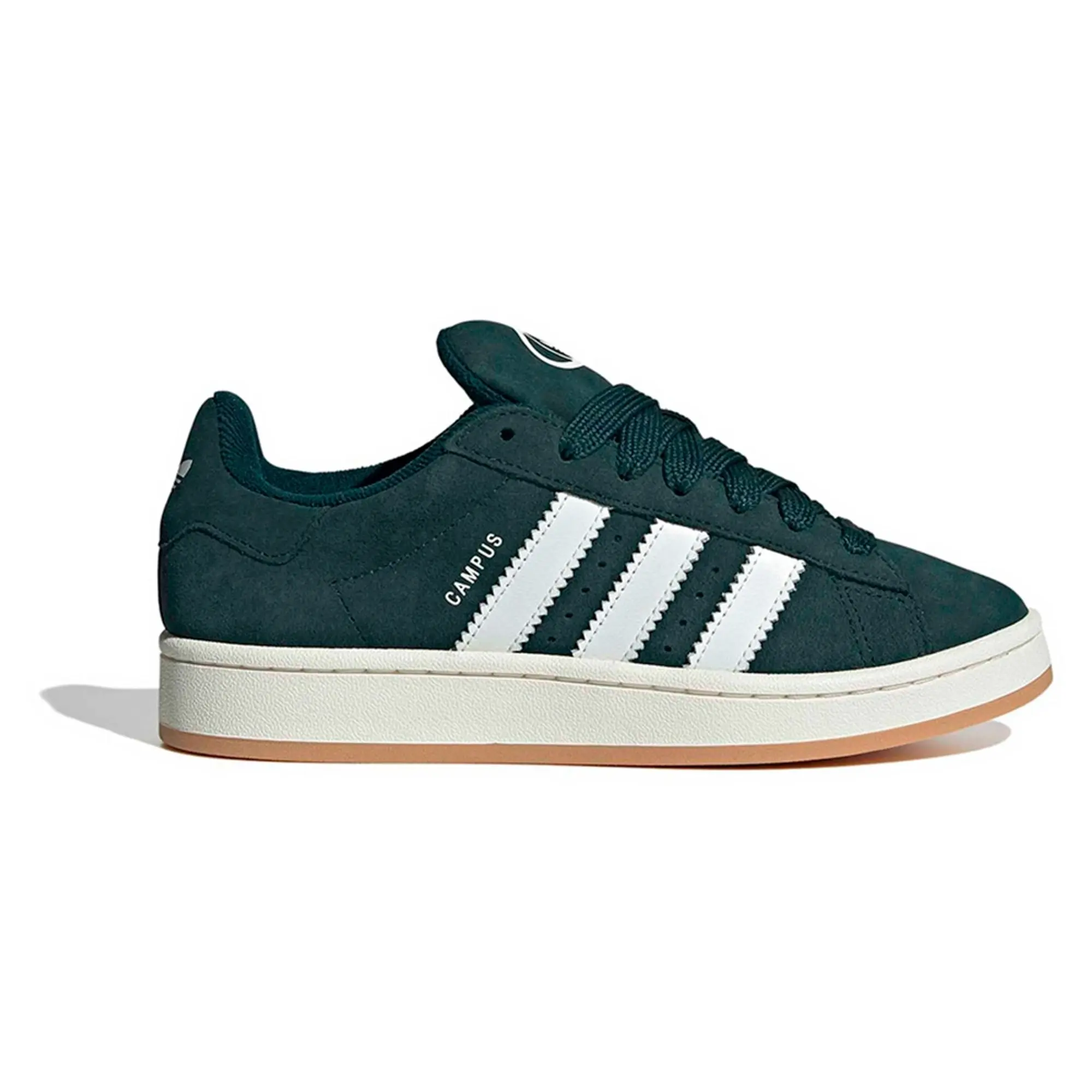 Adidas Originals Campus 00s Trainers