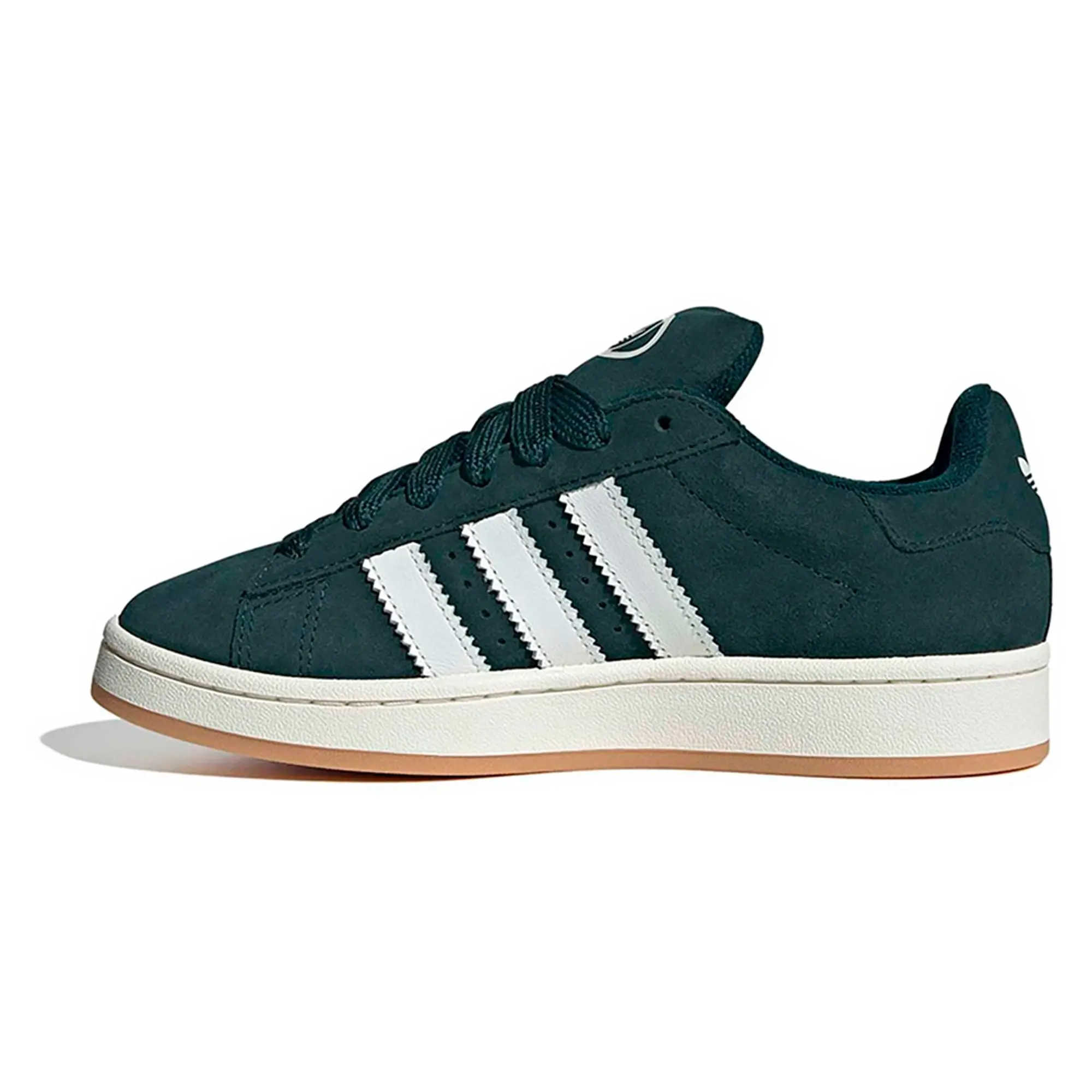 Adidas Originals Campus 00s Trainers