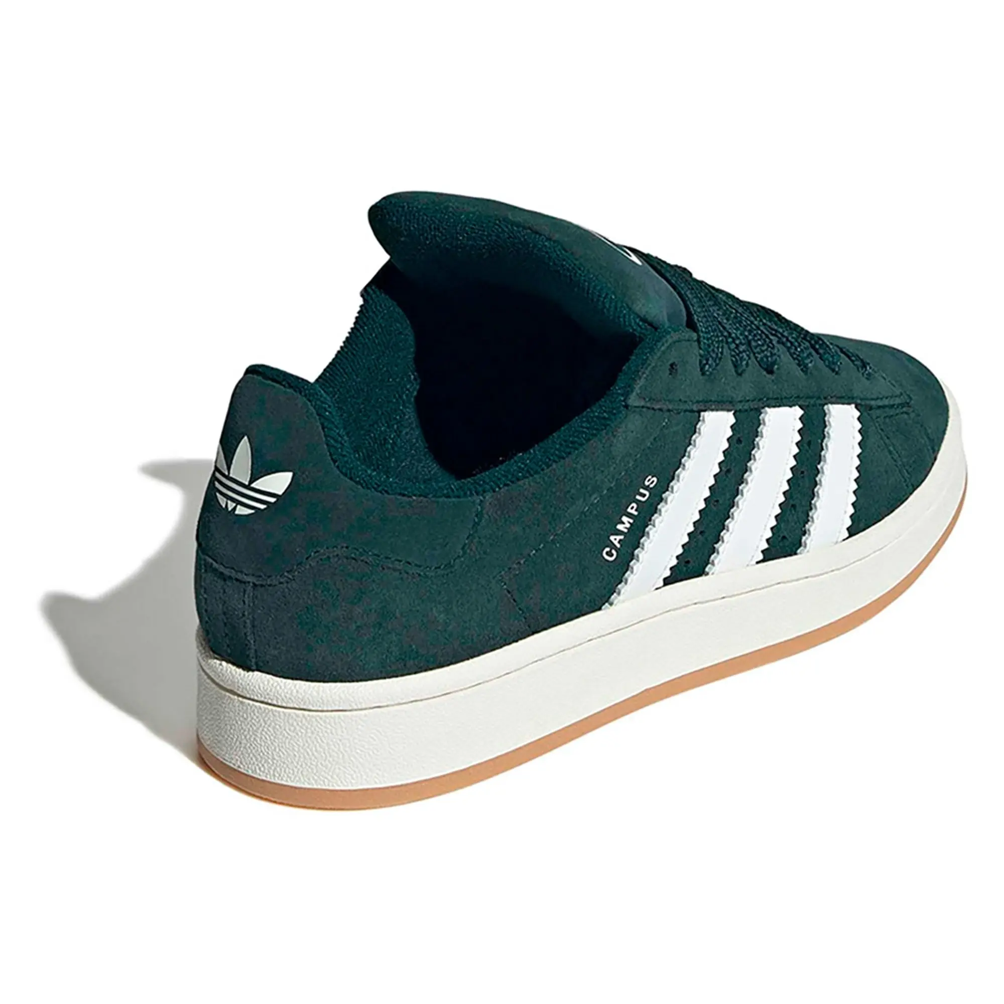 Adidas Originals Campus 00s Trainers