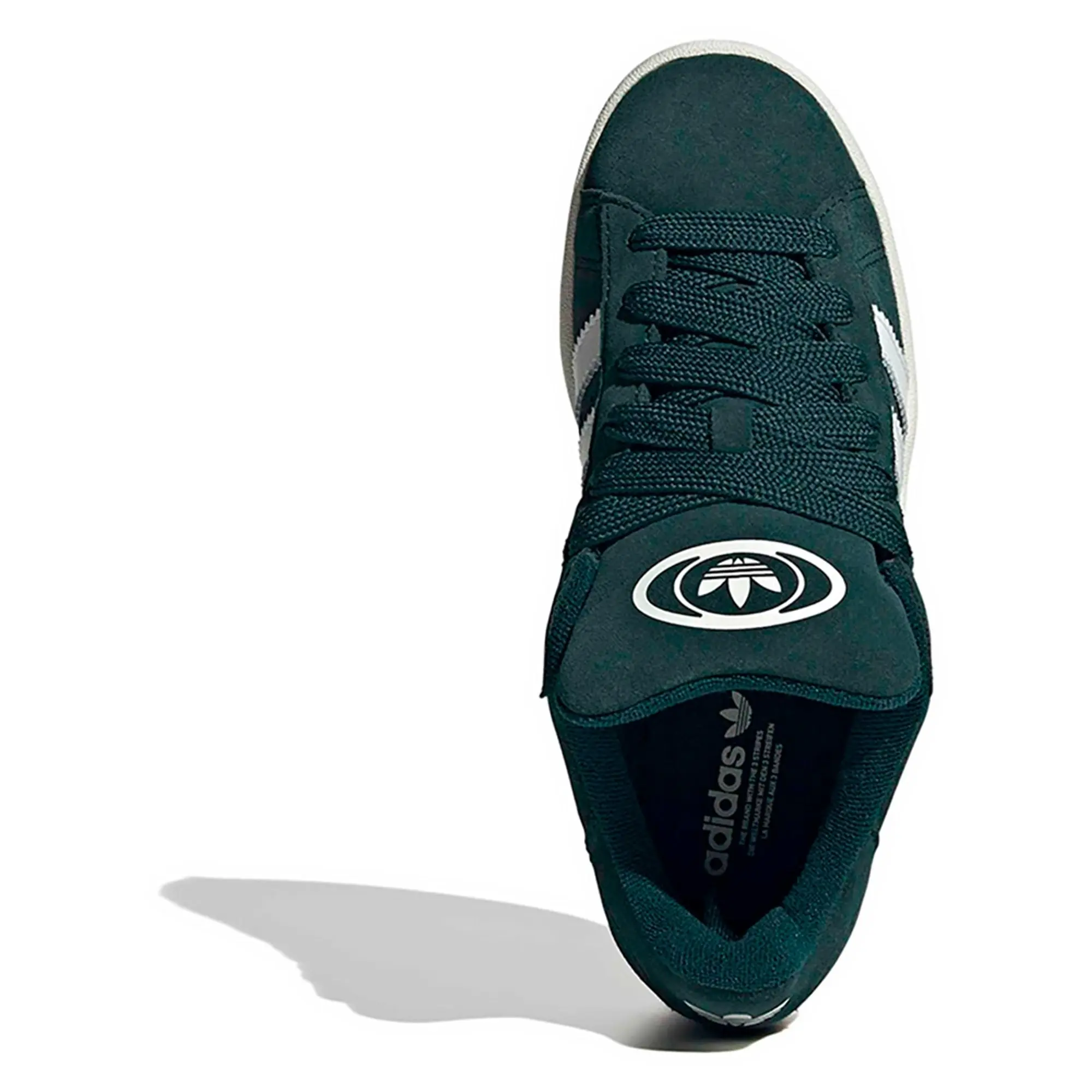 Adidas Originals Campus 00s Trainers