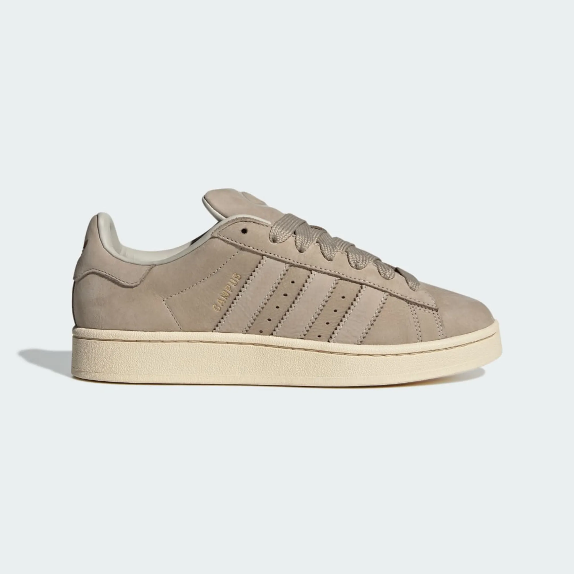 adidas Originals adidas Campus 00s Shoes