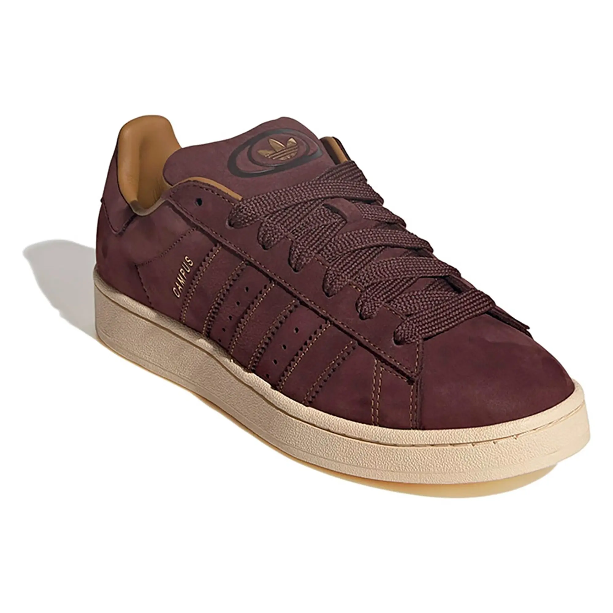 Adidas Originals Campus 00s Trainers