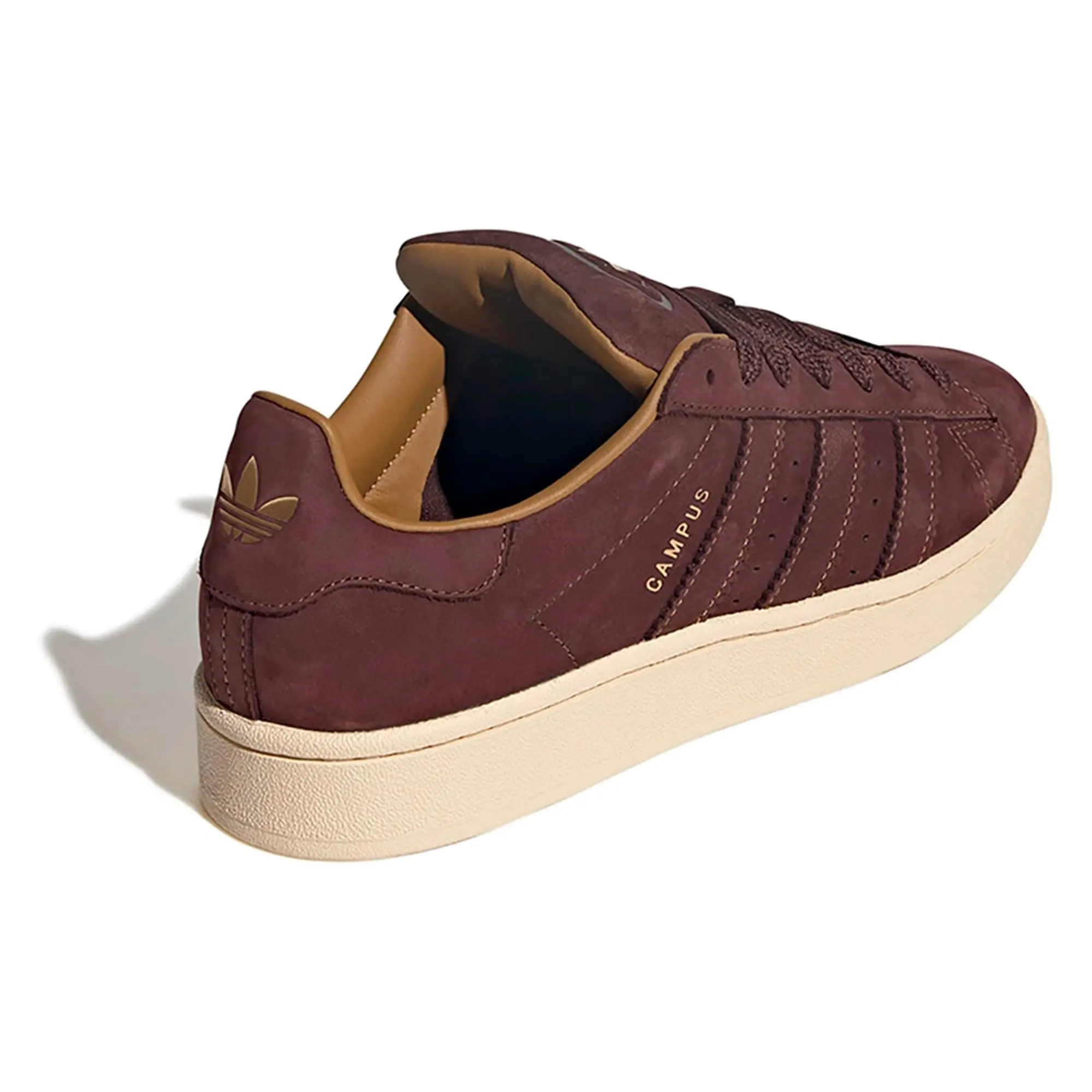 Adidas Originals Campus 00s Trainers