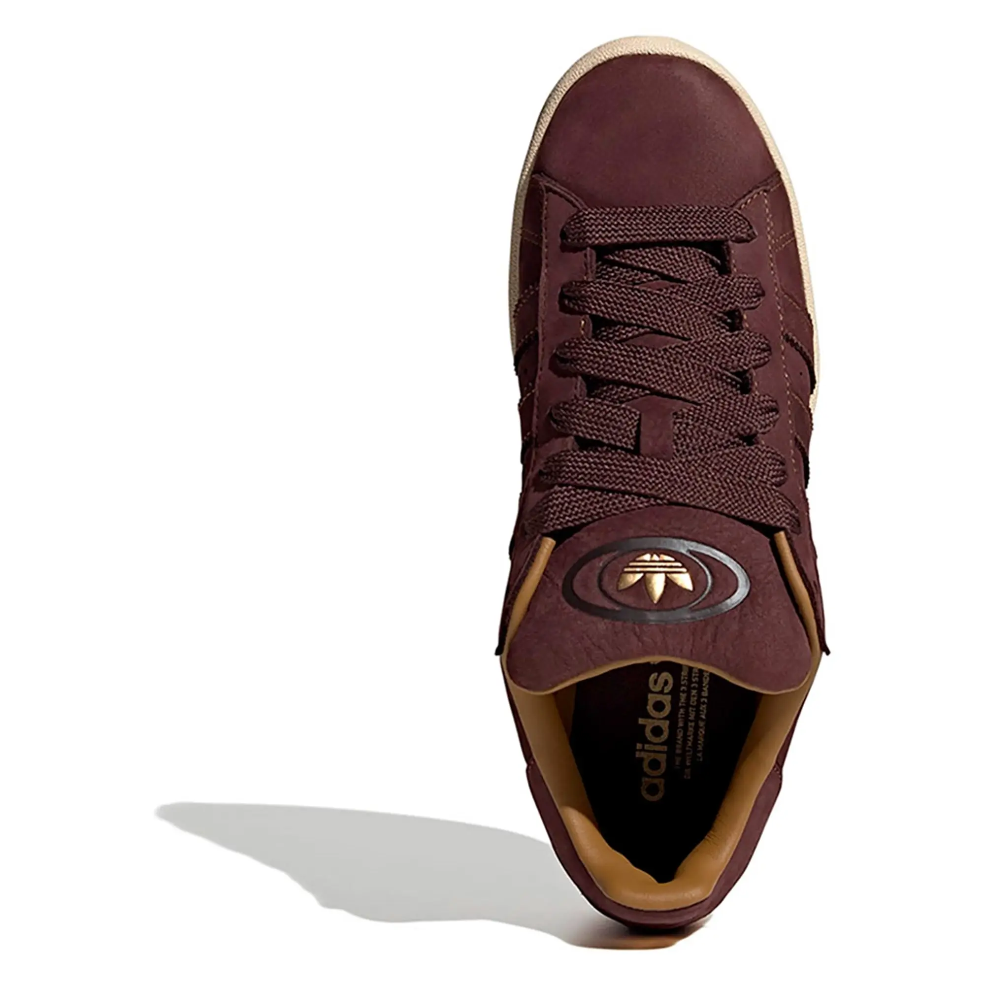 Adidas Originals Campus 00s Trainers