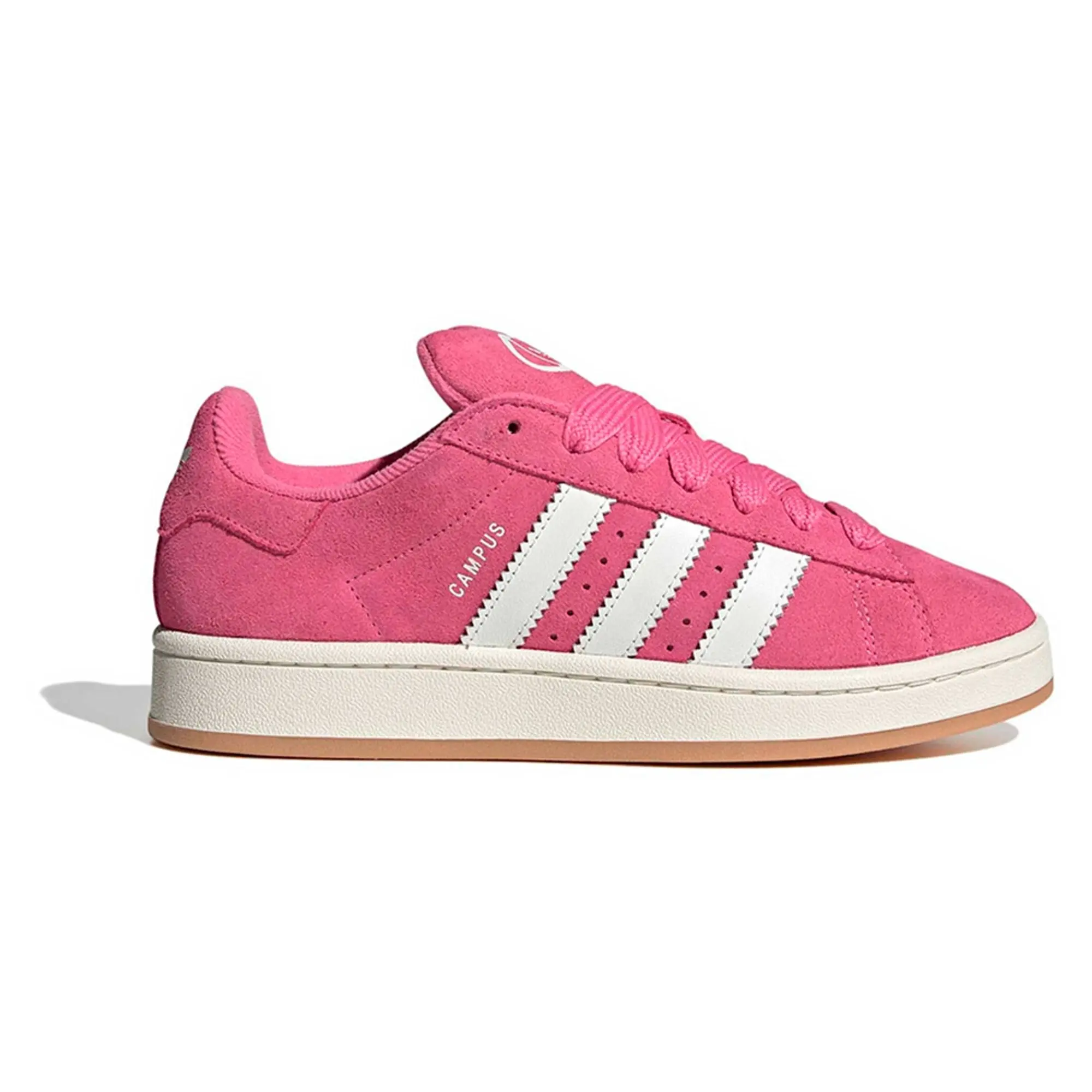 Adidas Originals Campus 00s Trainers
