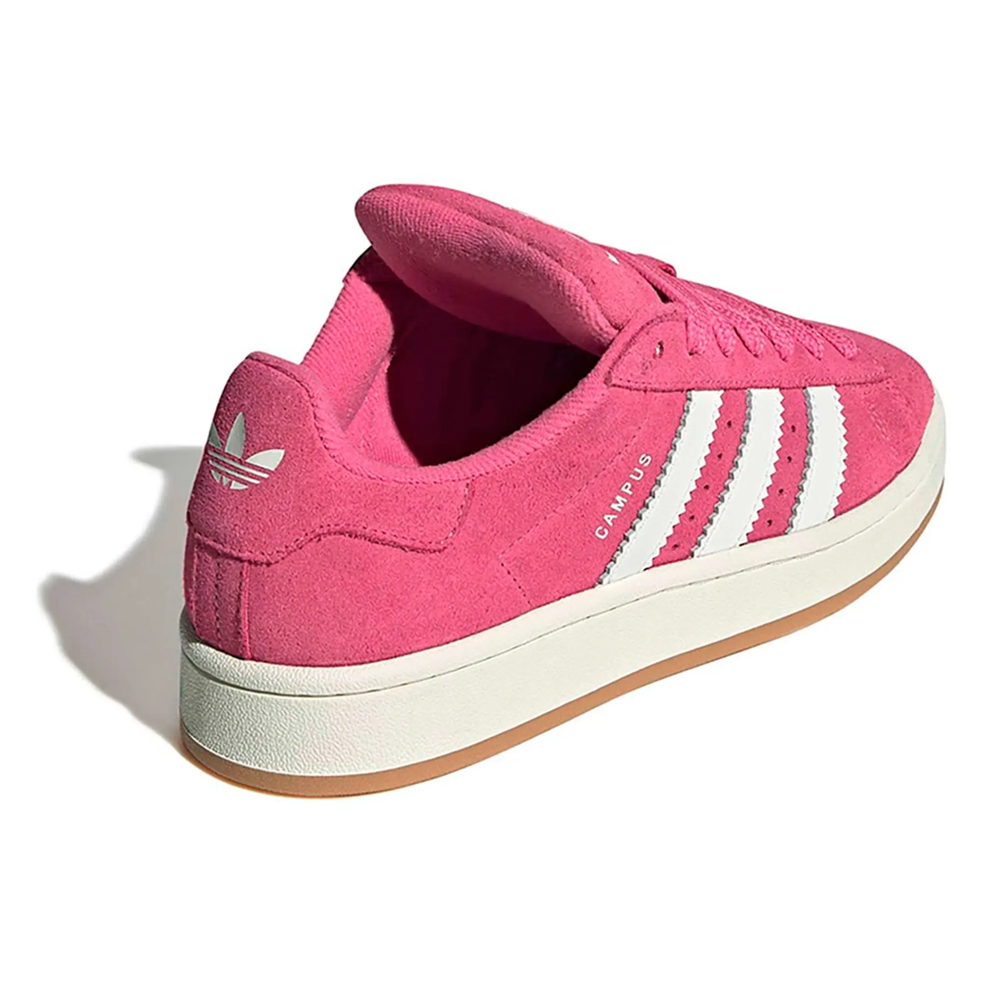 Adidas Originals Campus 00s Trainers