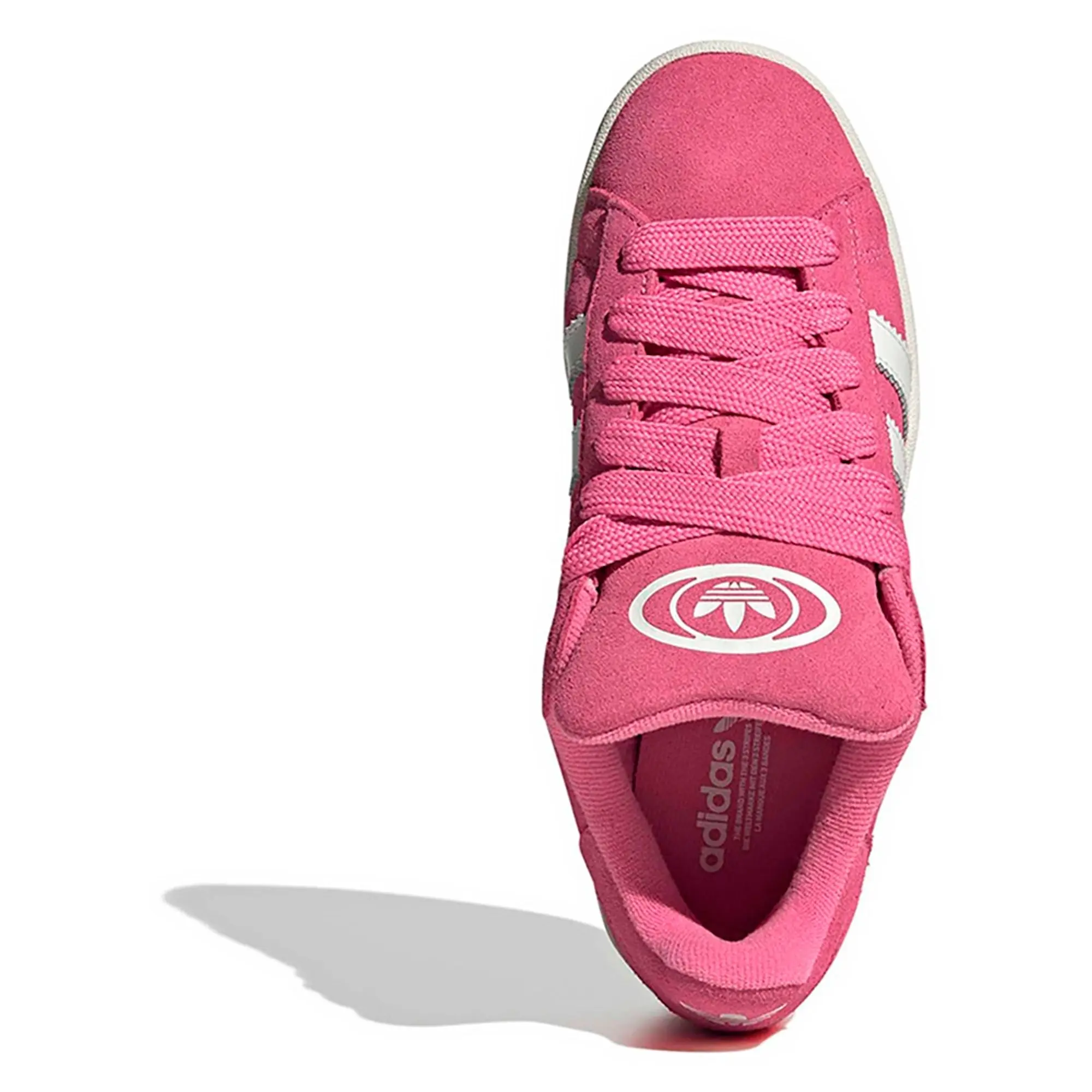 Adidas Originals Campus 00s Trainers
