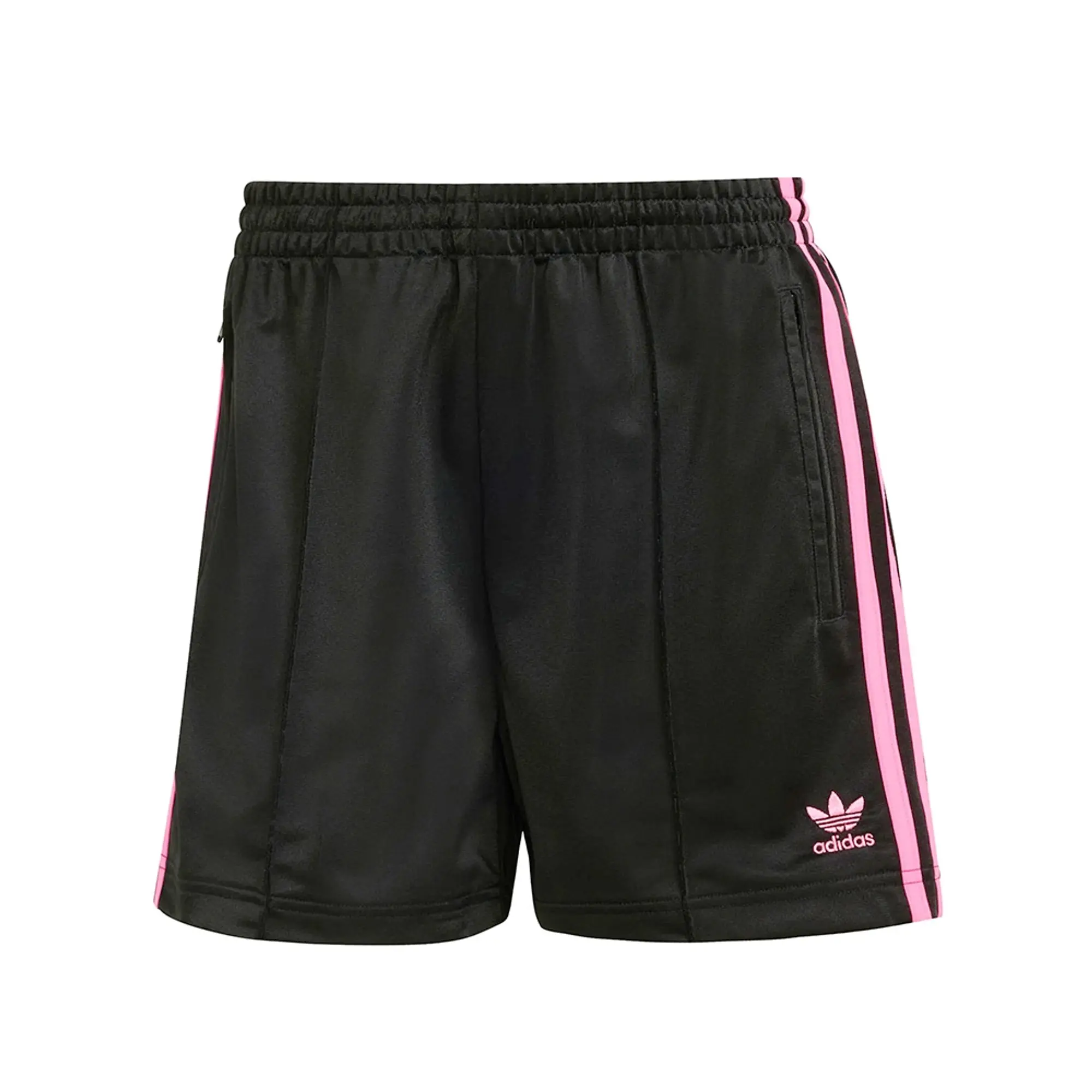 Adidas Originals Firebird Shorts