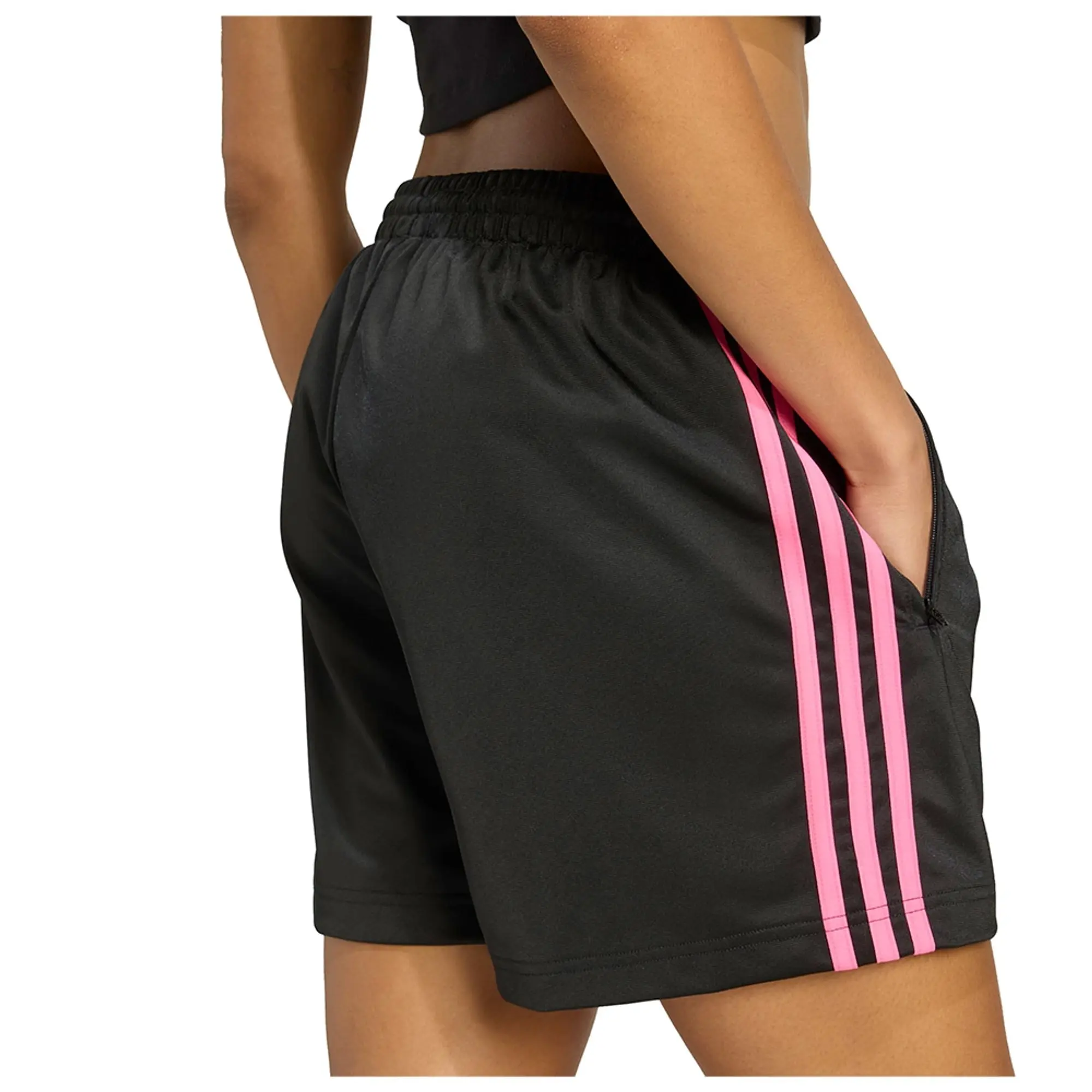 Adidas Originals Firebird Shorts