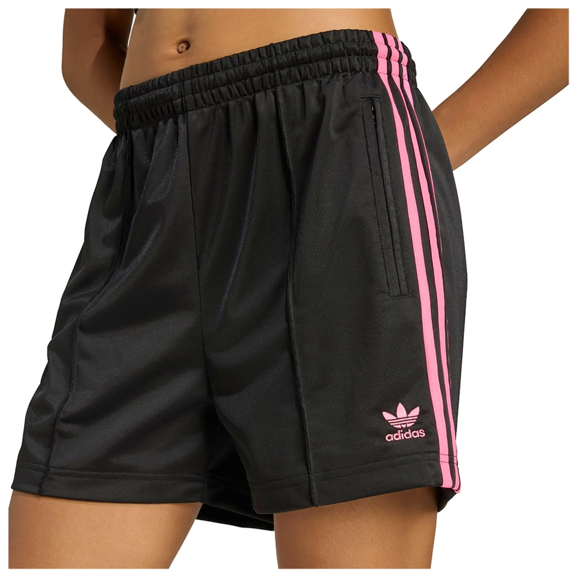 Adidas Originals Firebird Shorts