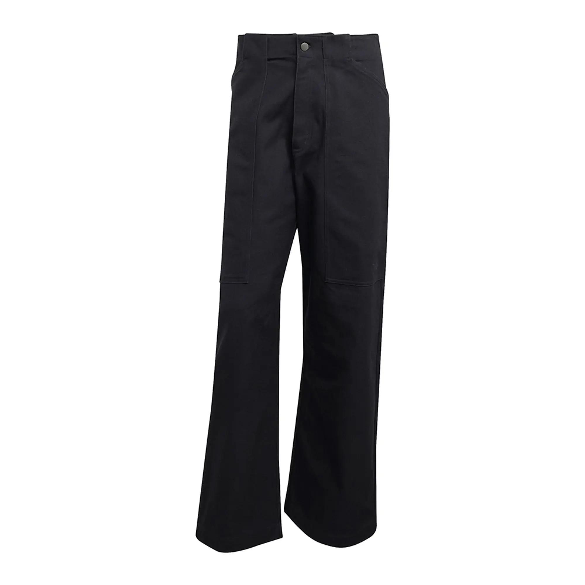 Adidas Originals Utility Joggers