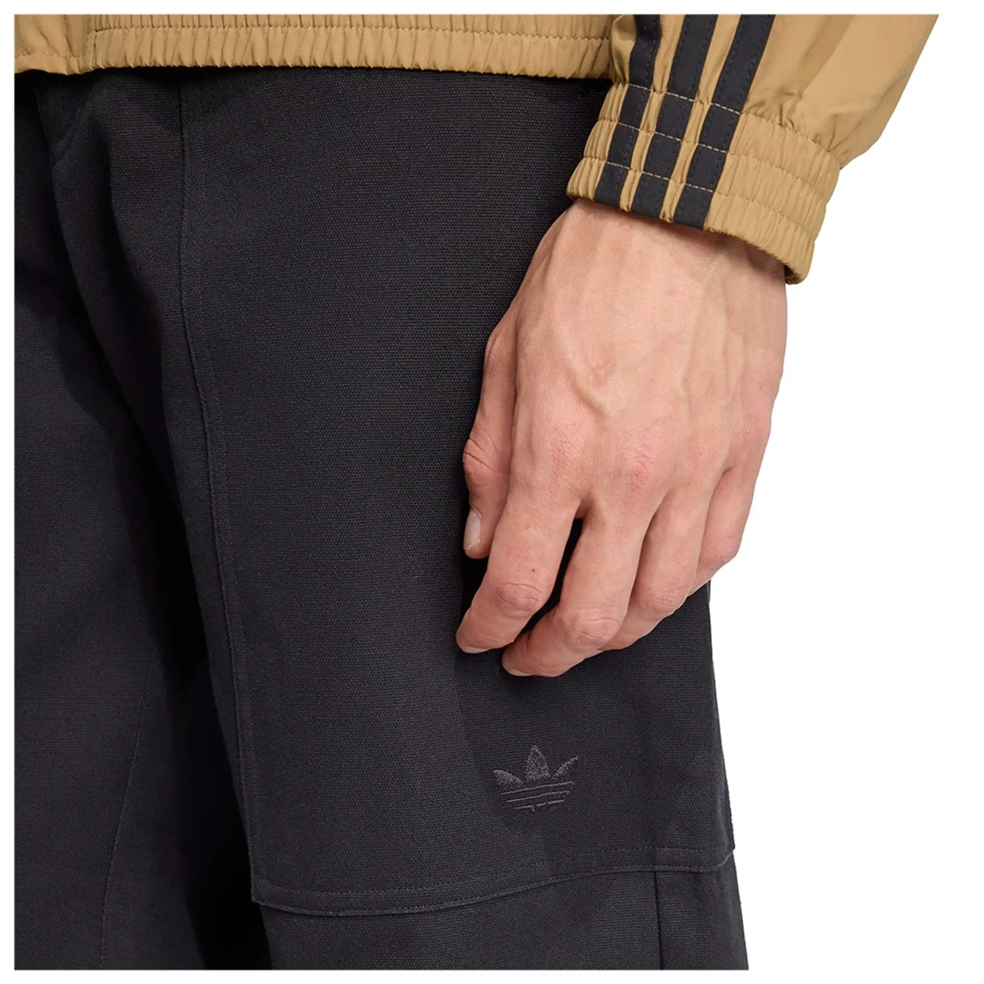 Adidas Originals Utility Joggers