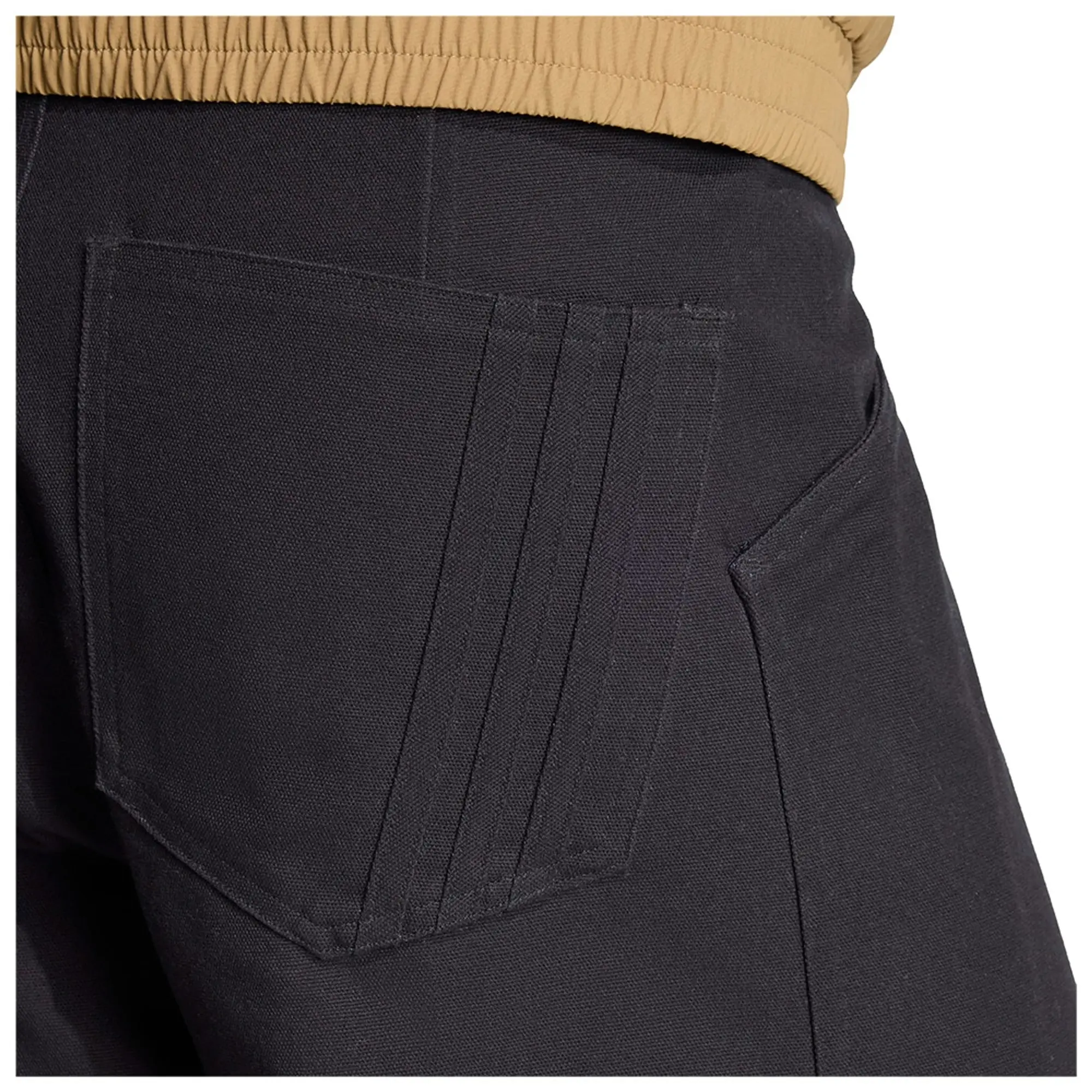 Adidas Originals Utility Joggers