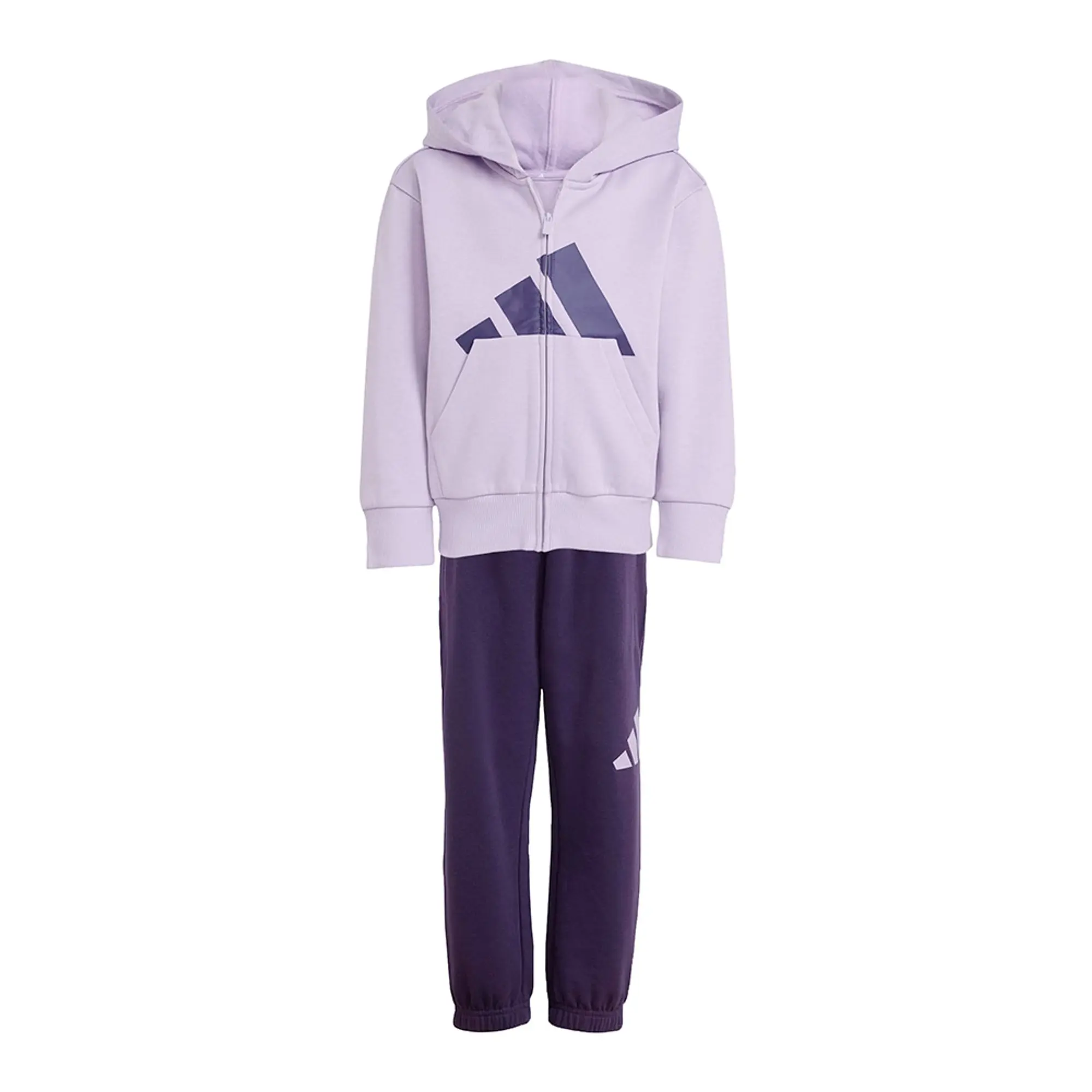 Adidas Essentials Tracksuit