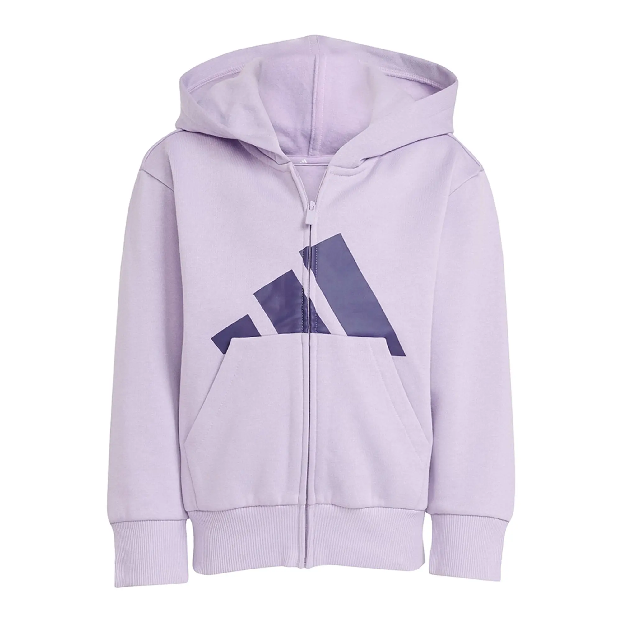 Adidas Essentials Tracksuit