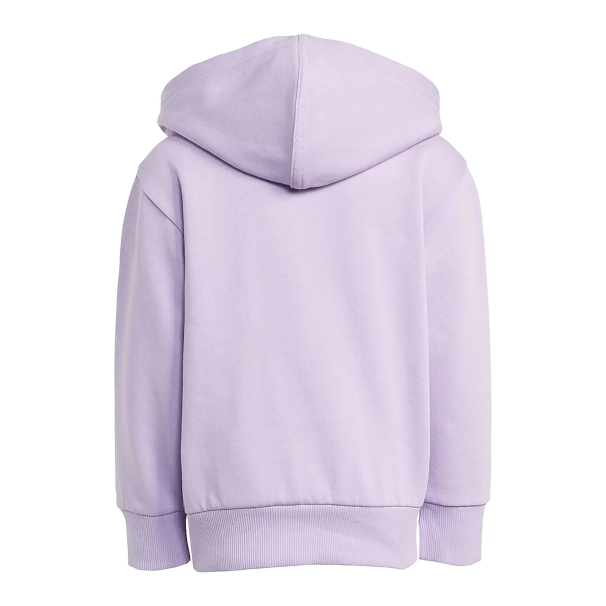 Adidas Essentials Tracksuit