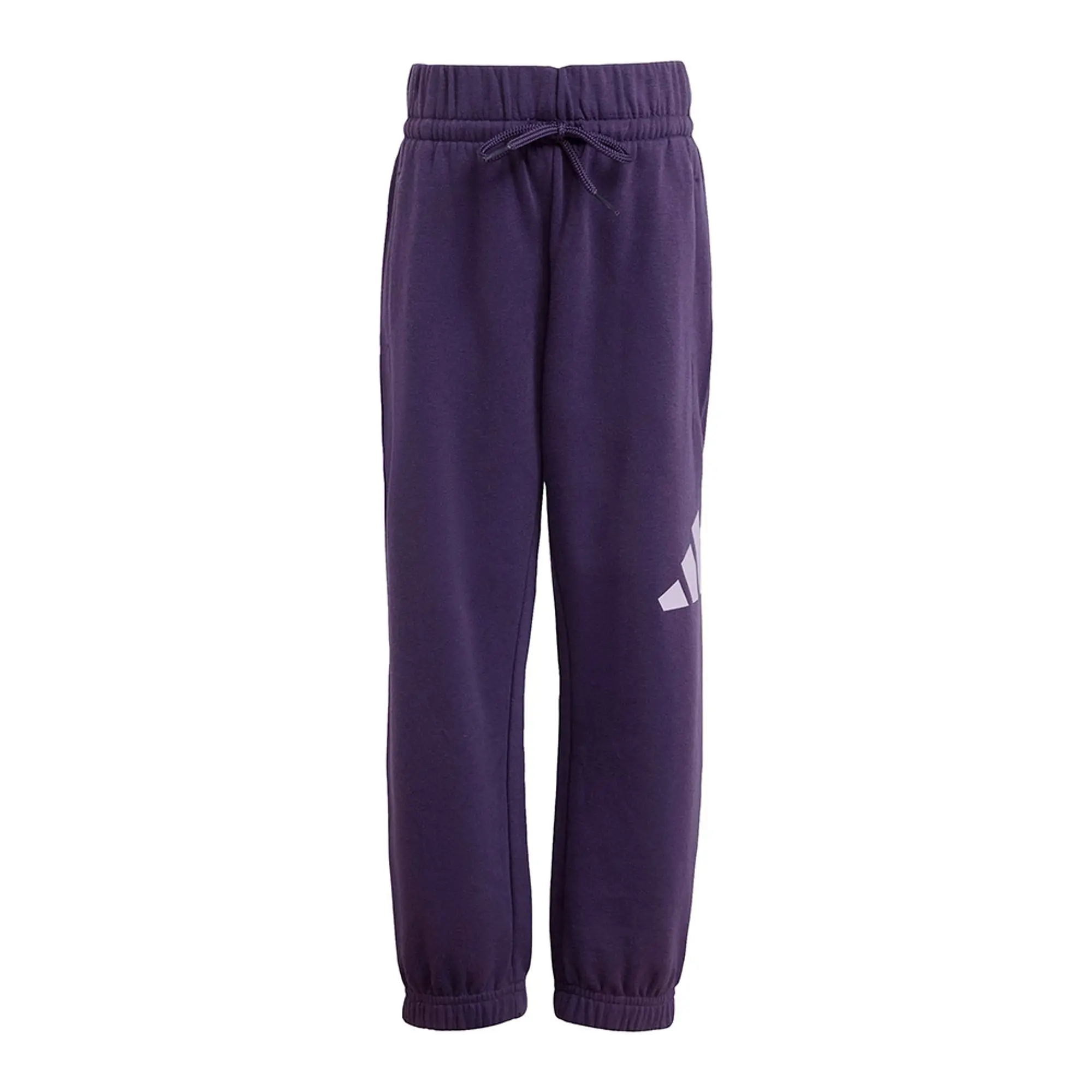 Adidas Essentials Tracksuit