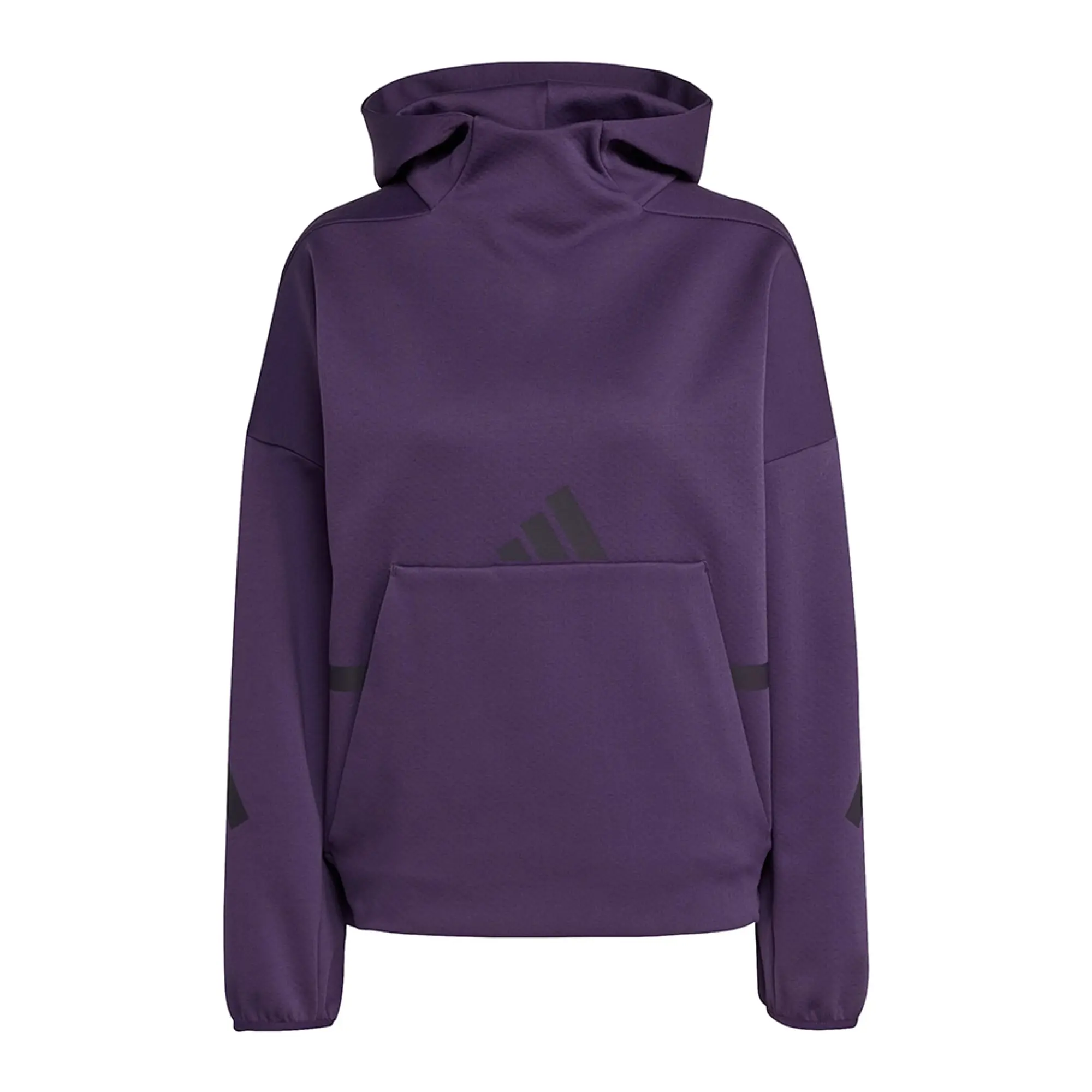Adidas Z.n.e Hoodie