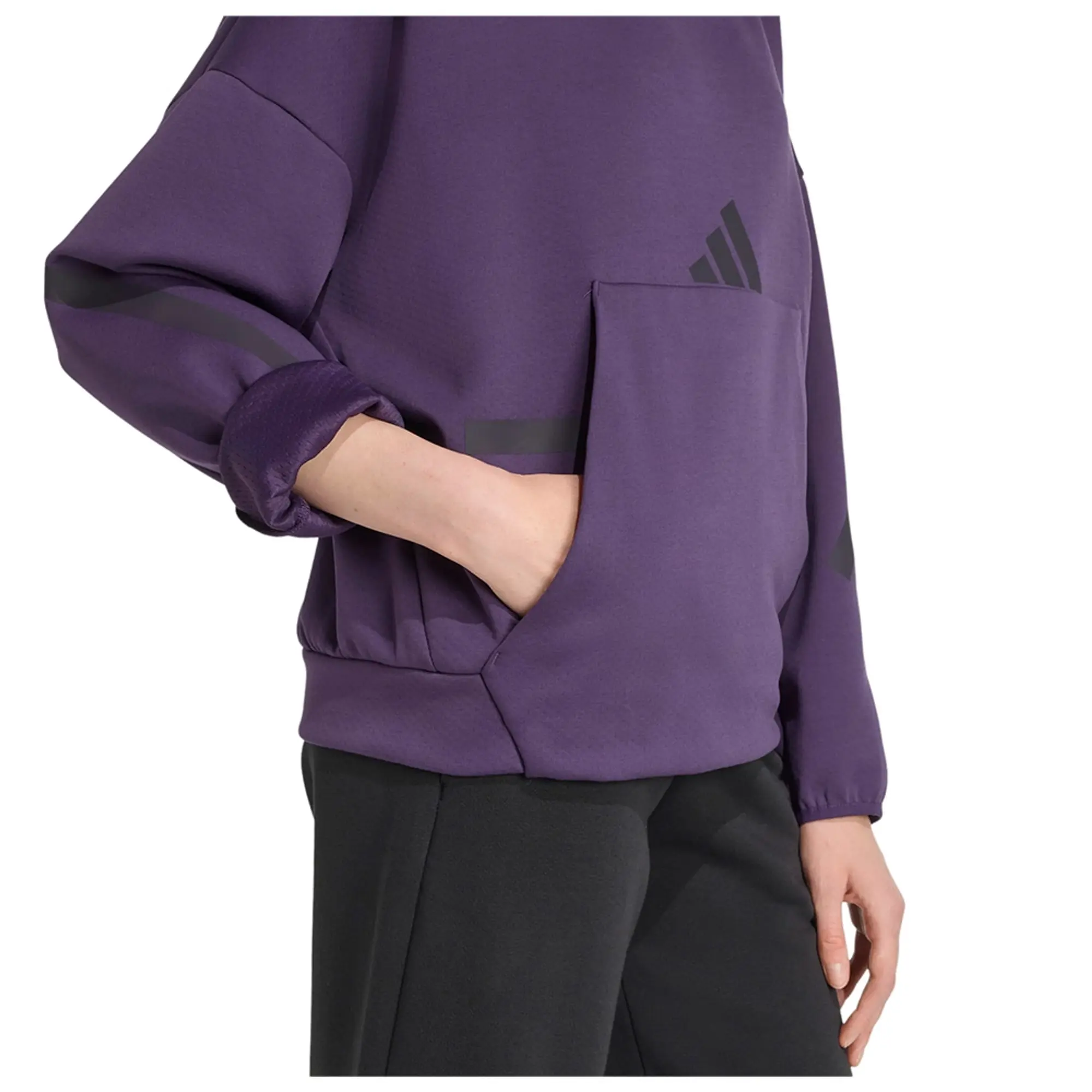 Adidas Z.n.e Hoodie