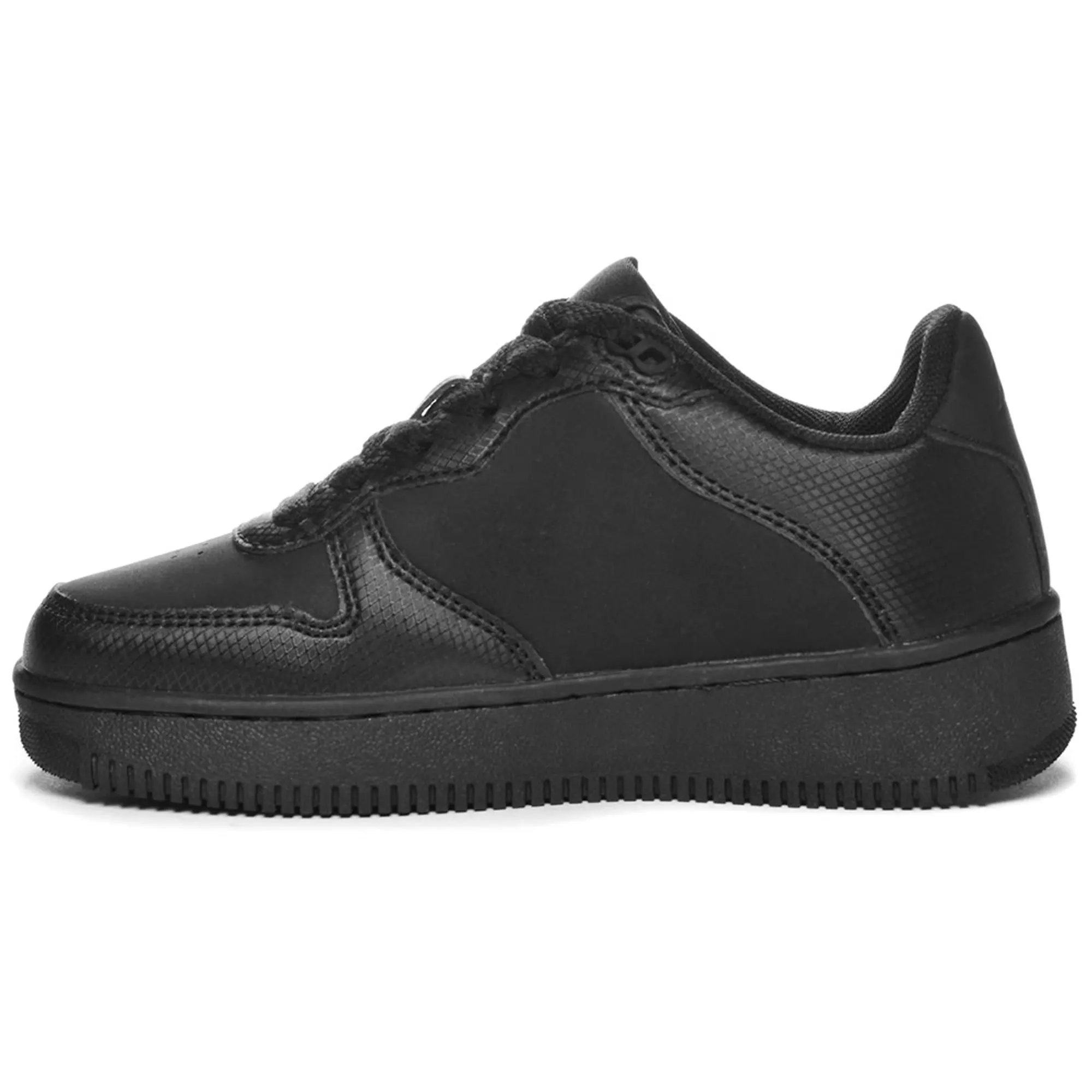 Kappa Logo Maserta Trainers
