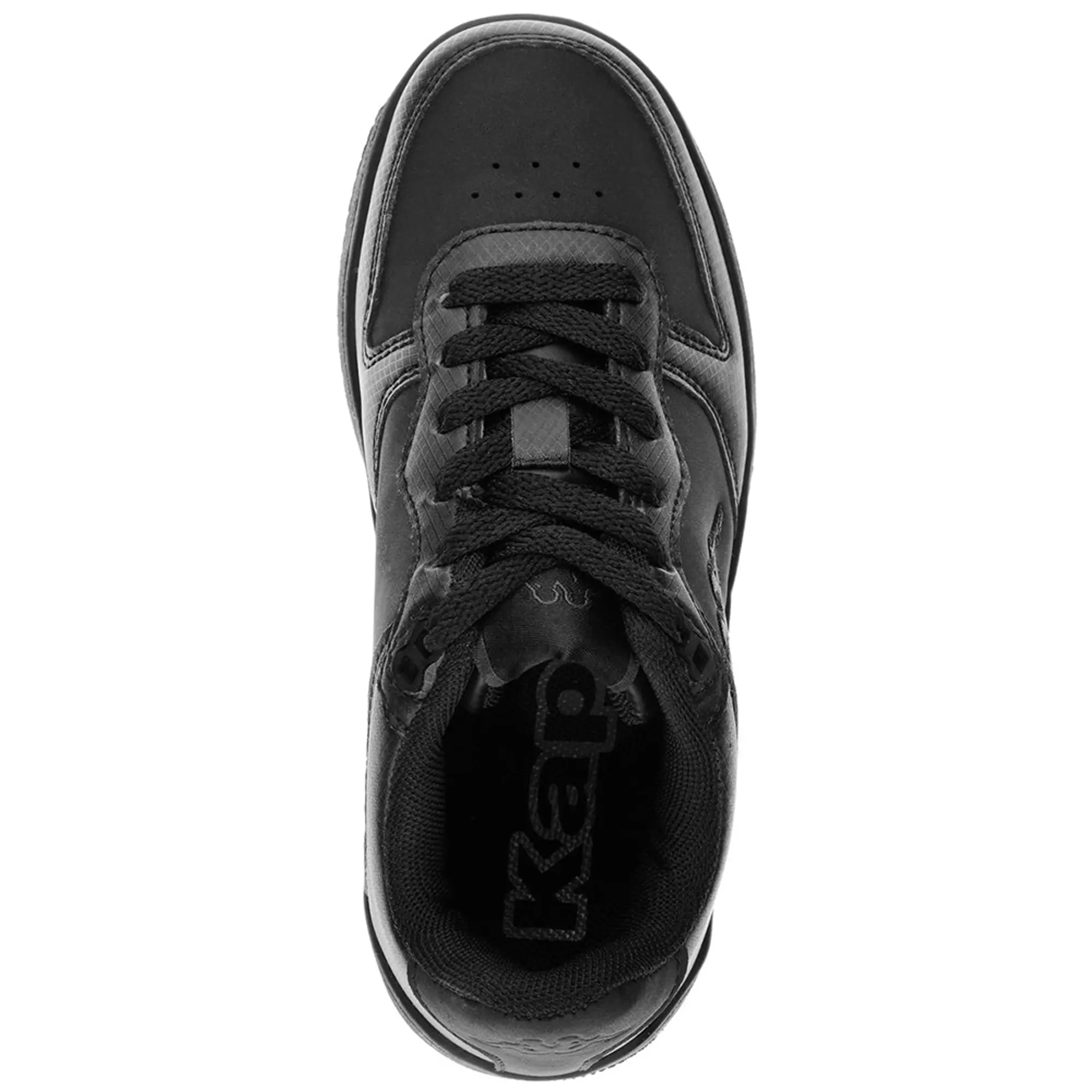 Kappa Logo Maserta Trainers
