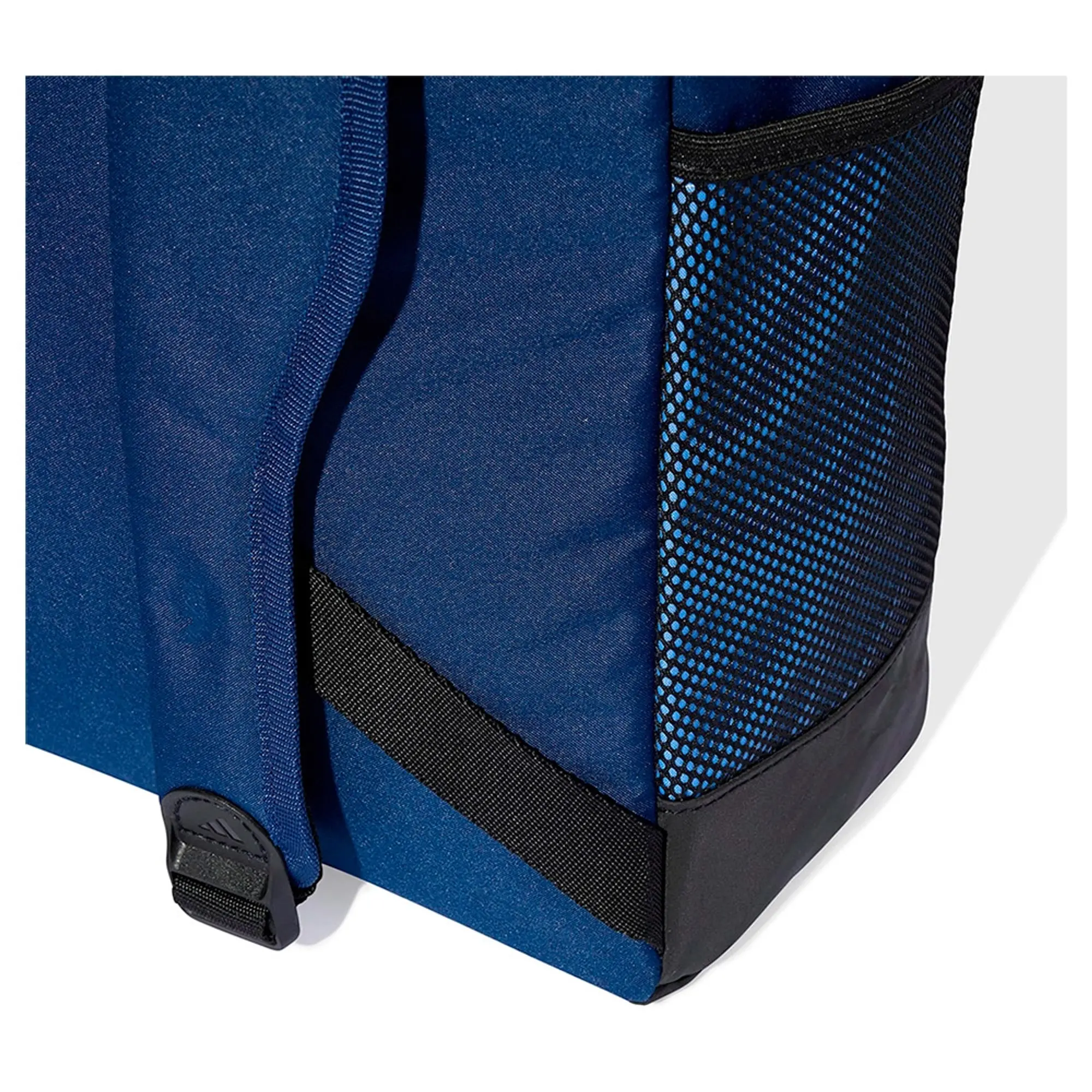 Adidas Linear Colorblock 22l Backpack