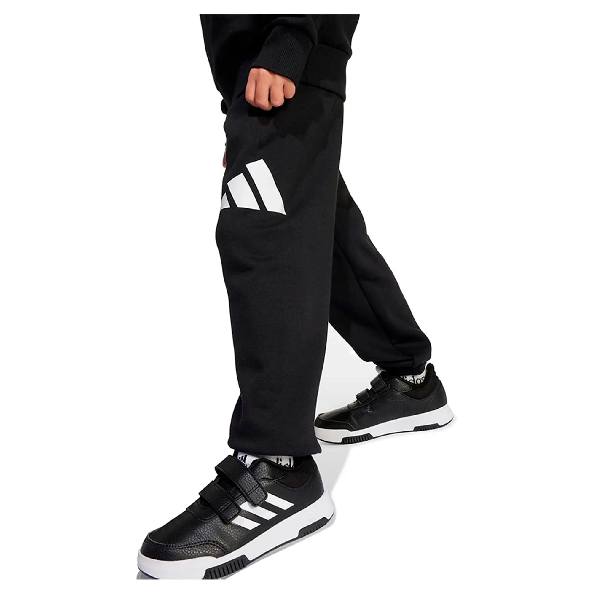 Adidas Essentials Joggers Set