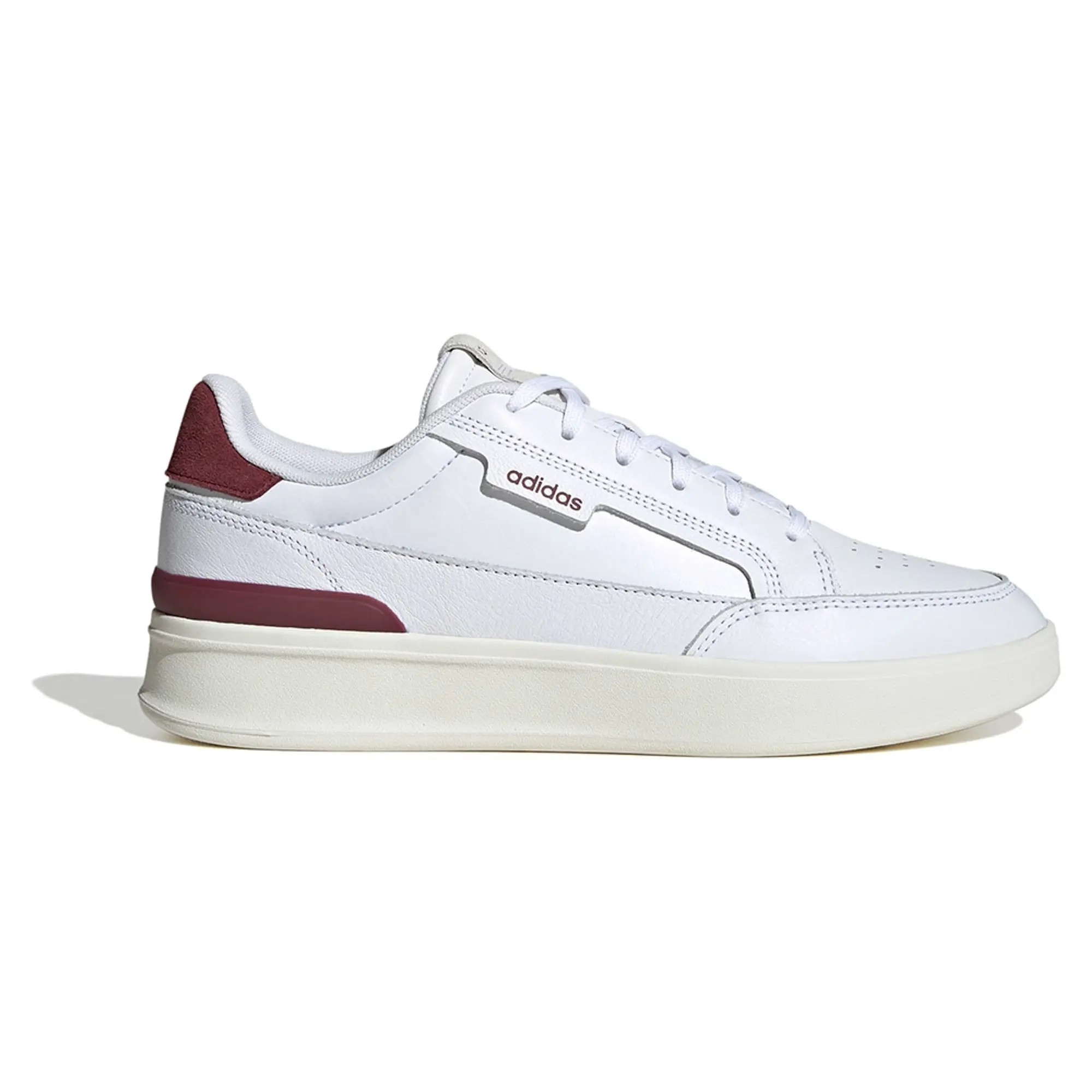 Adidas Aspyre Trainers