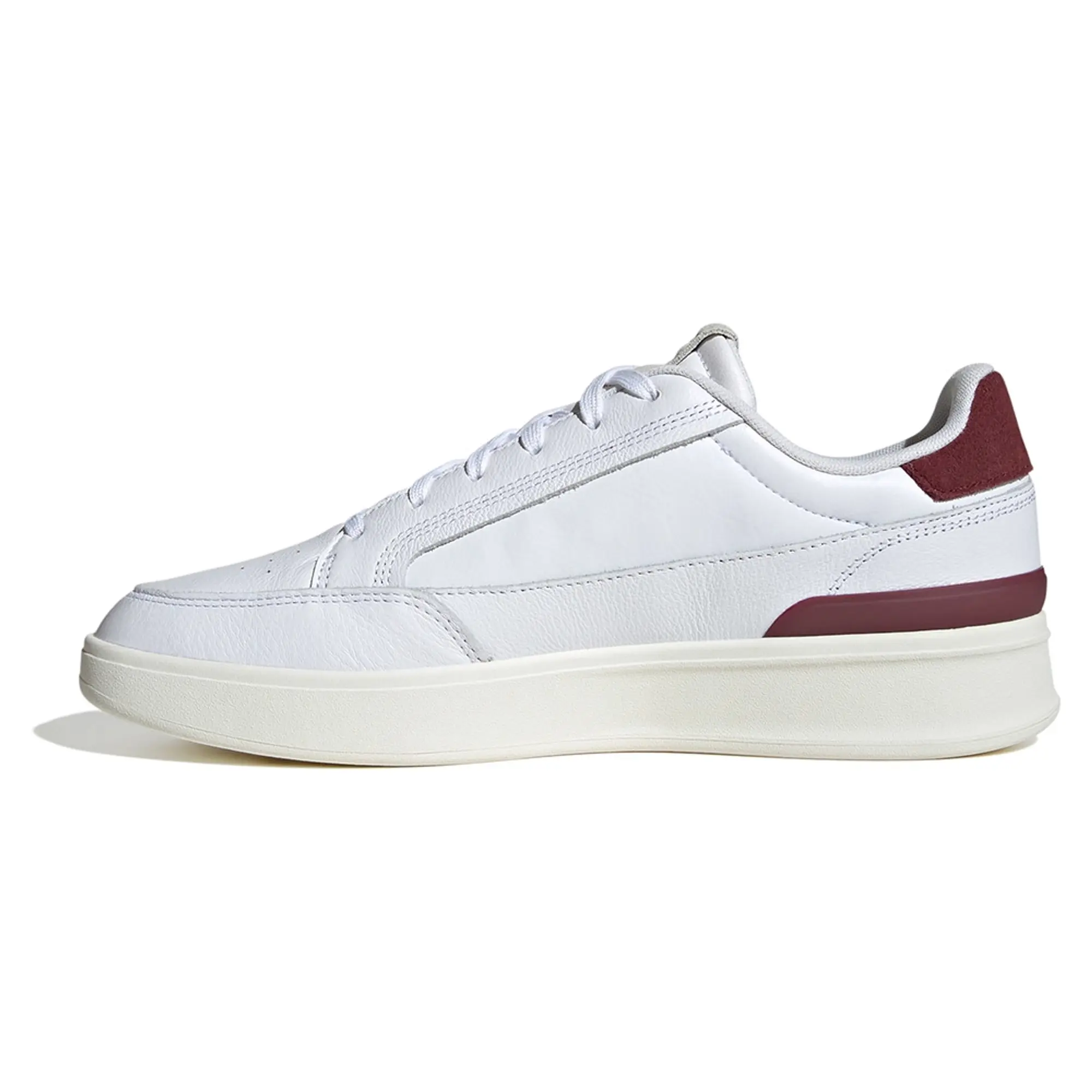 Adidas Aspyre Trainers