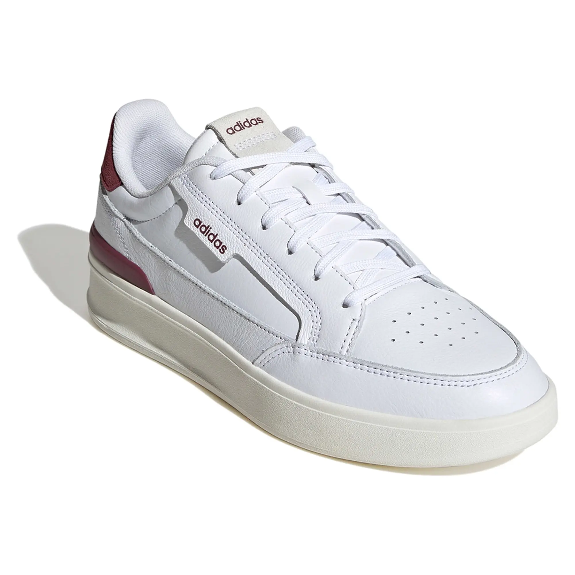 Adidas Aspyre Trainers