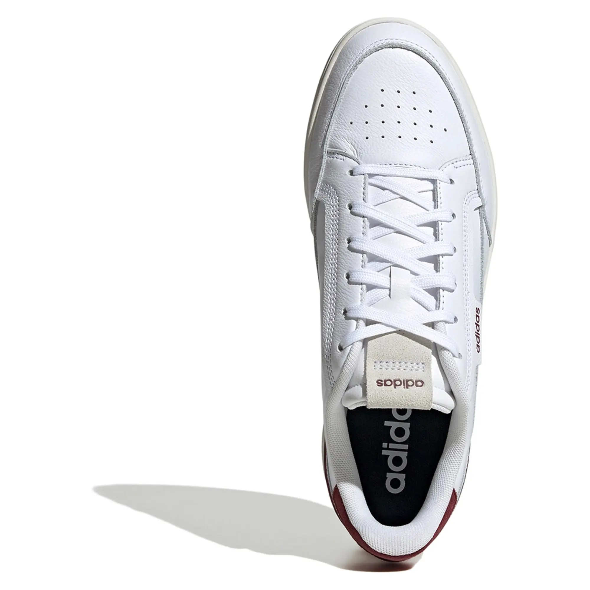 Adidas Aspyre Trainers
