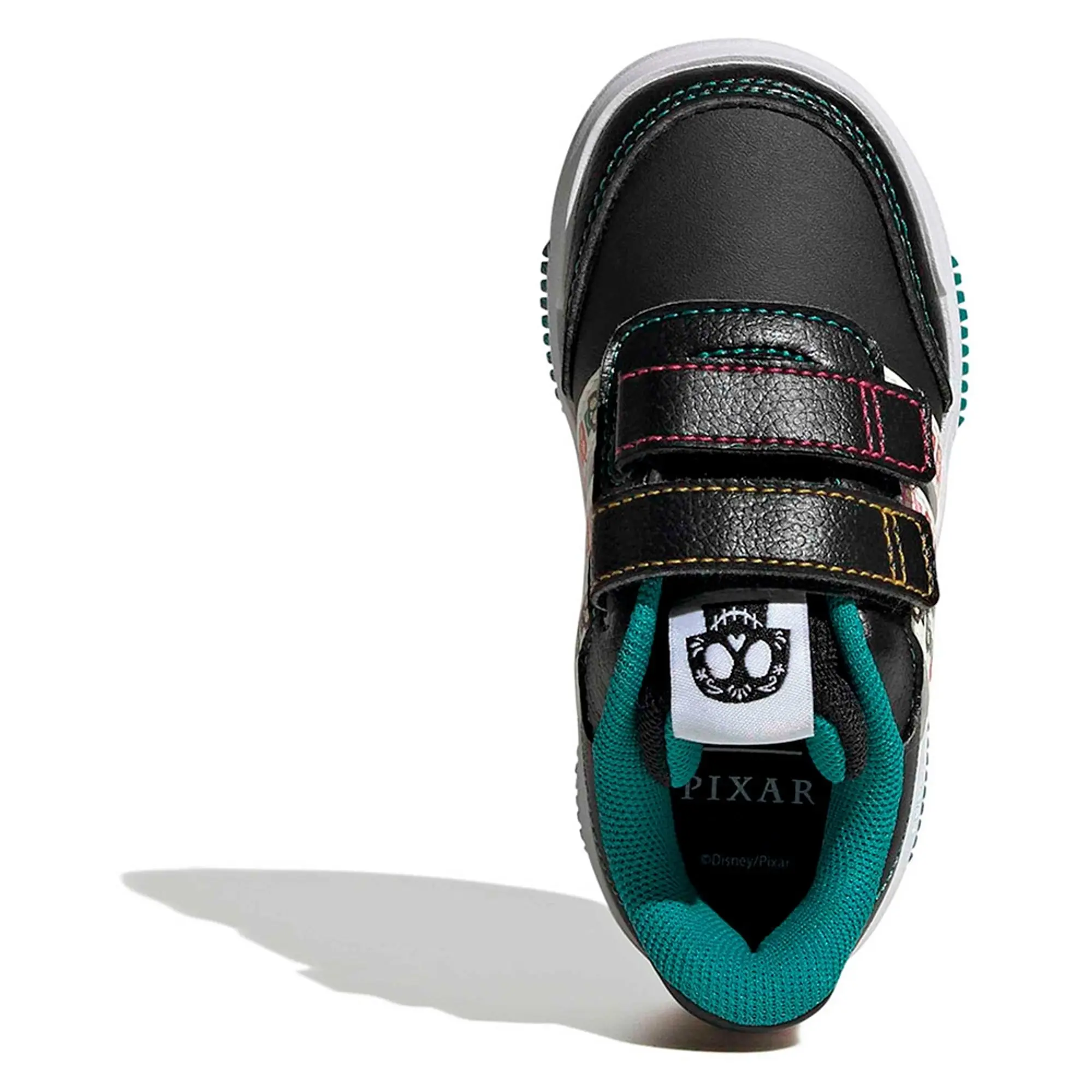 Adidas Disney Coco Tensaur Infant Trainers