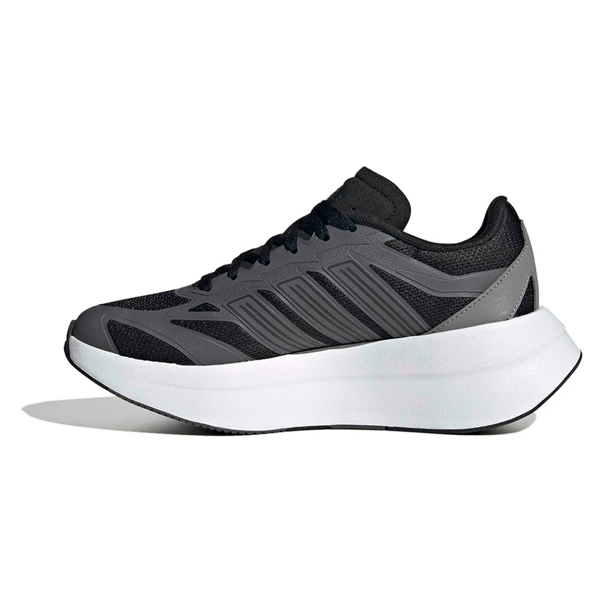 Adidas Adirok Trainers