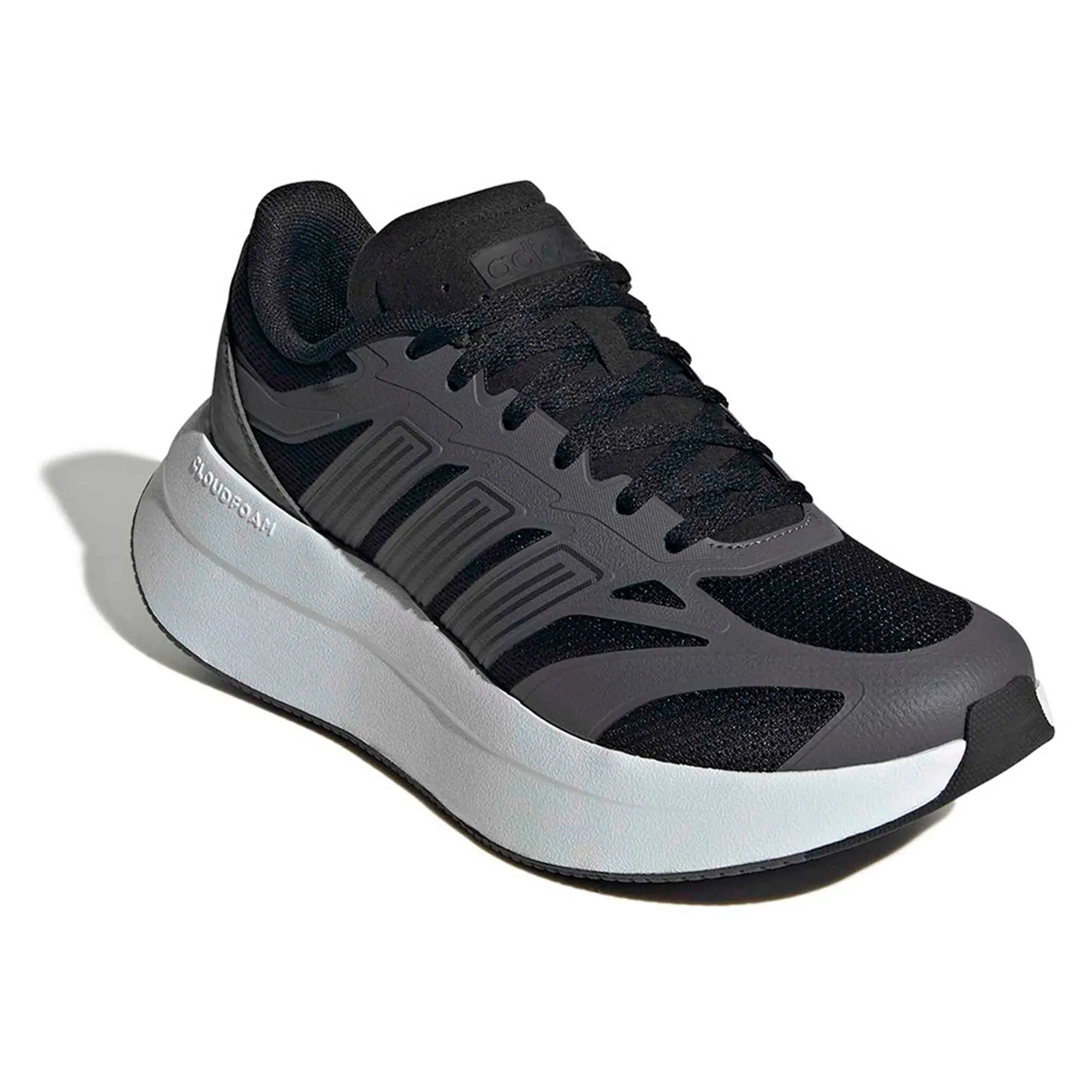Adidas Adirok Trainers