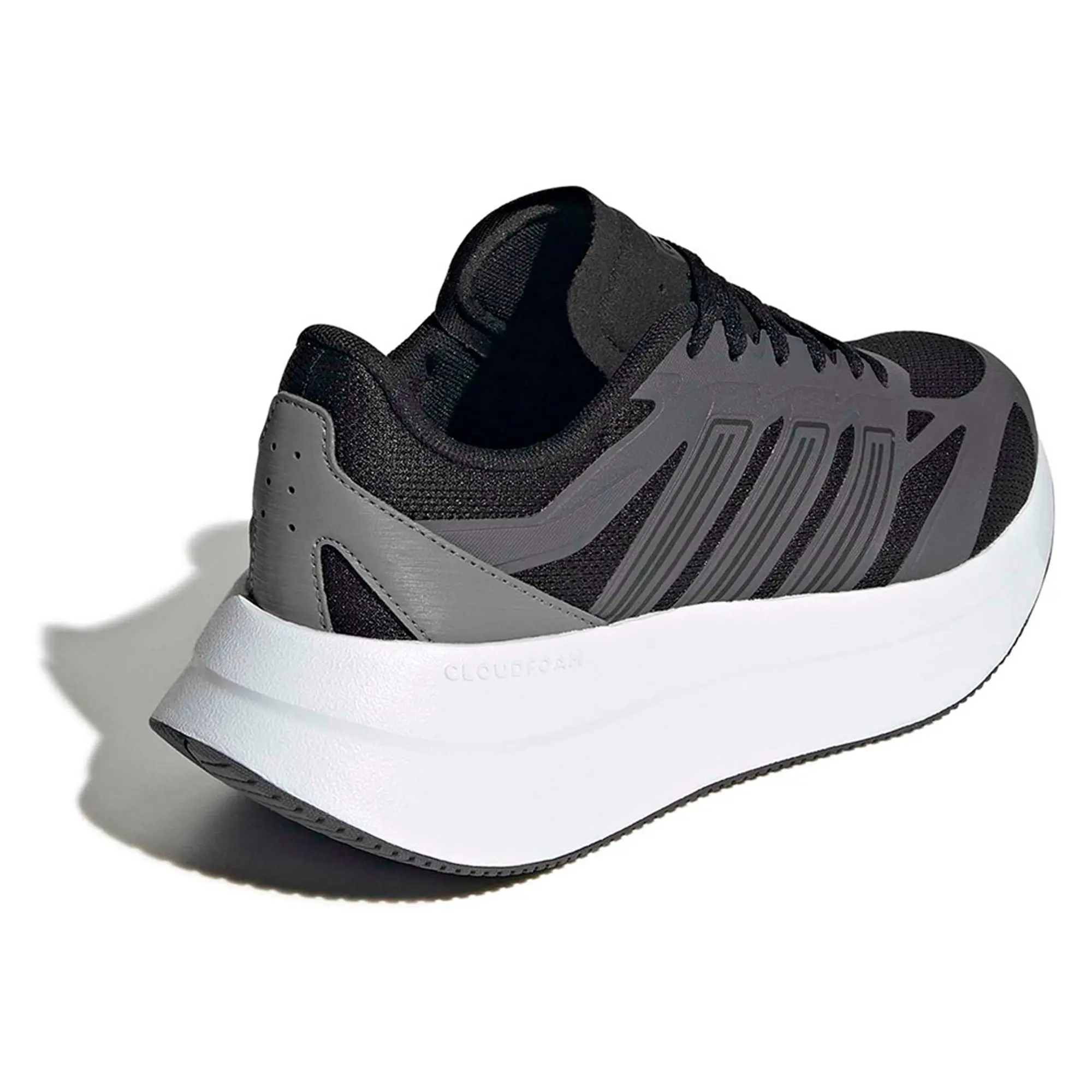 Adidas Adirok Trainers
