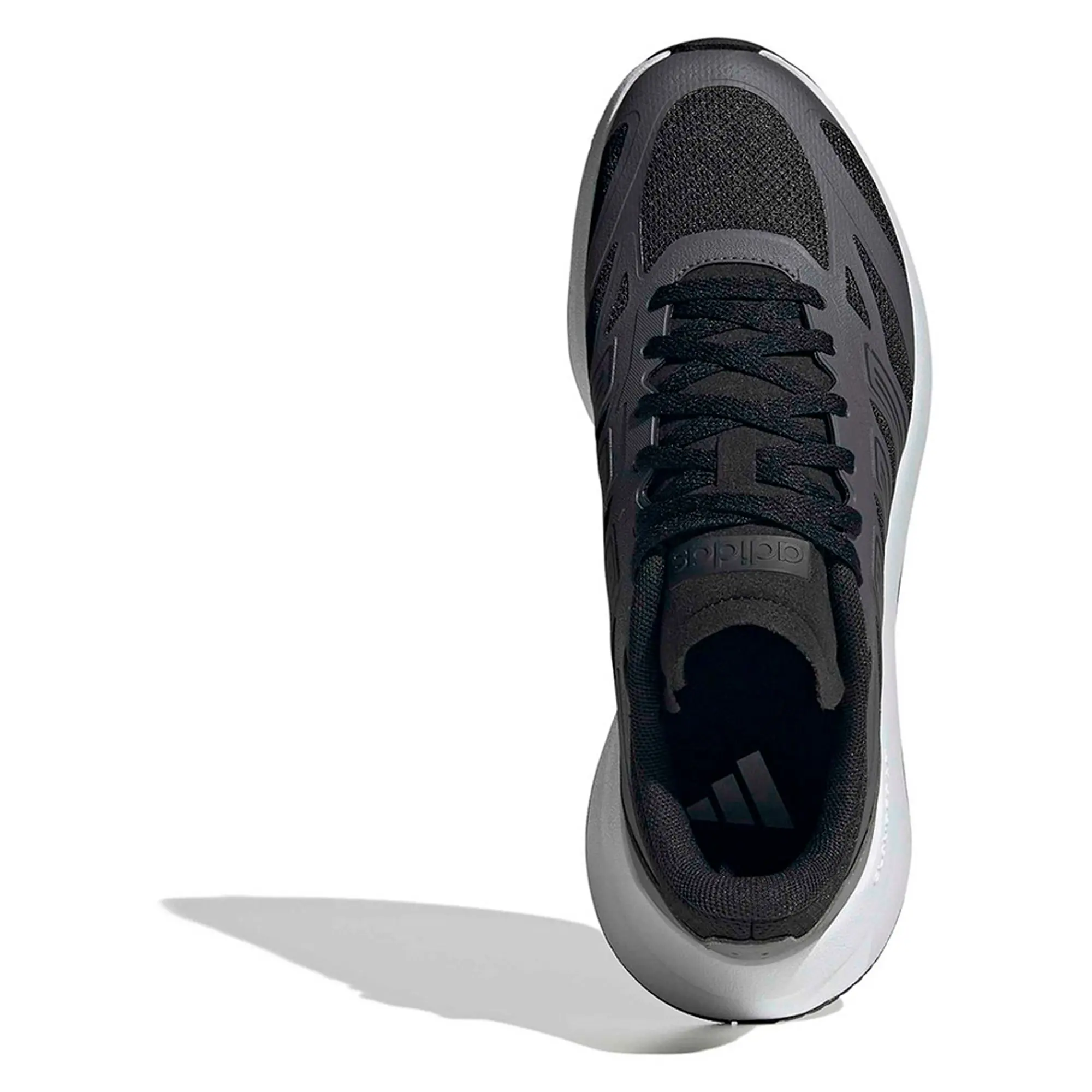 Adidas Adirok Trainers