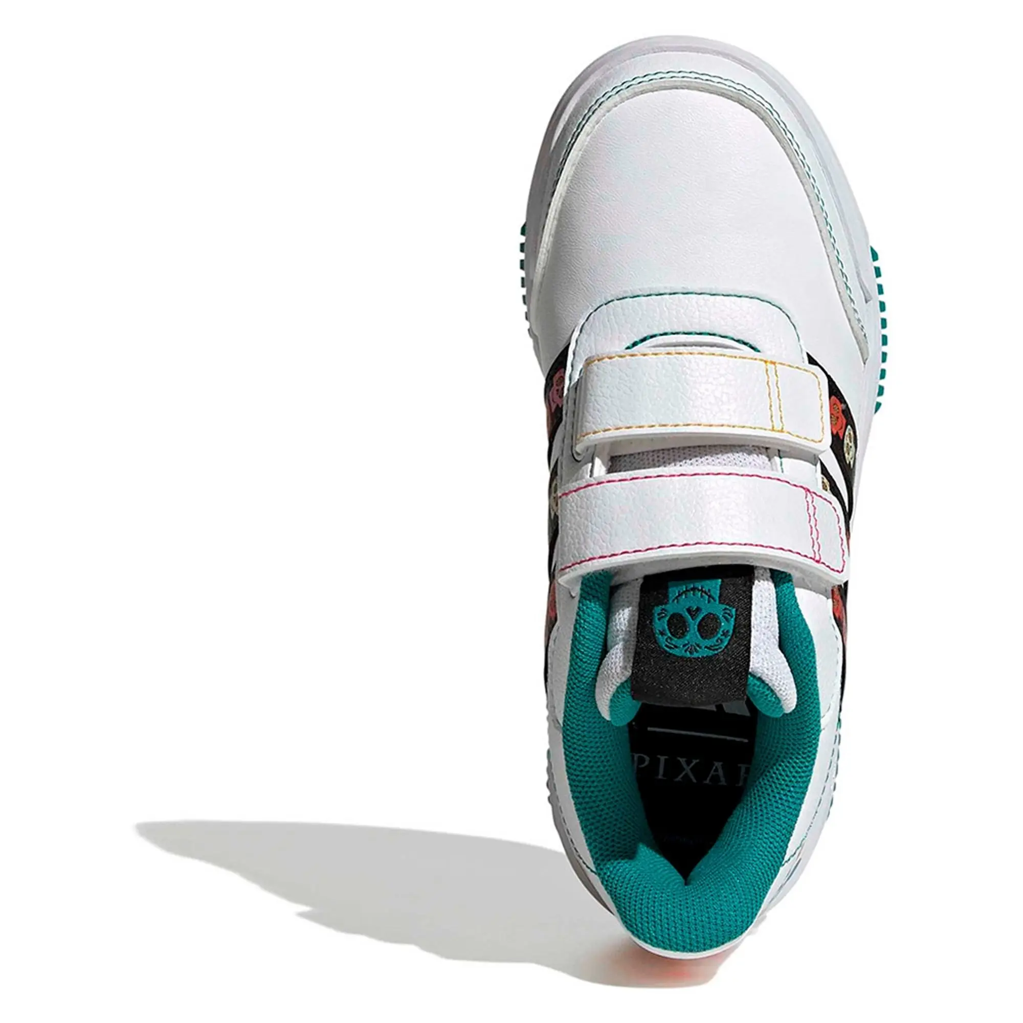 Adidas Disney Coco Tensaur Trainers
