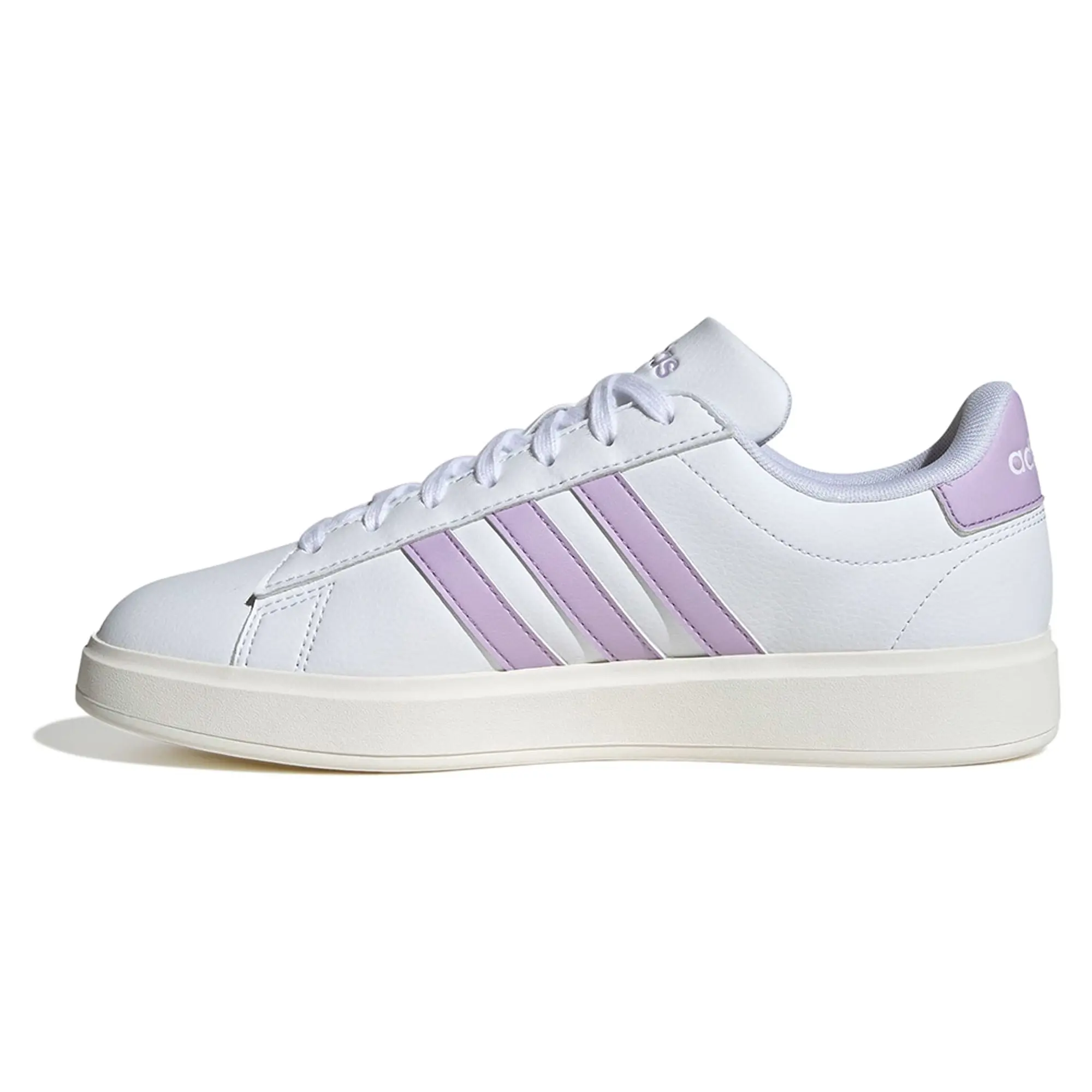 Adidas Grand Court 2.0 Trainers