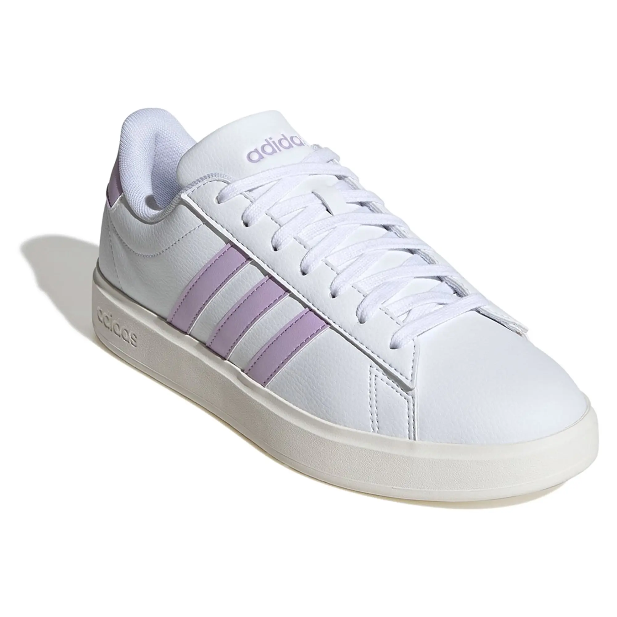 Adidas Grand Court 2.0 Trainers