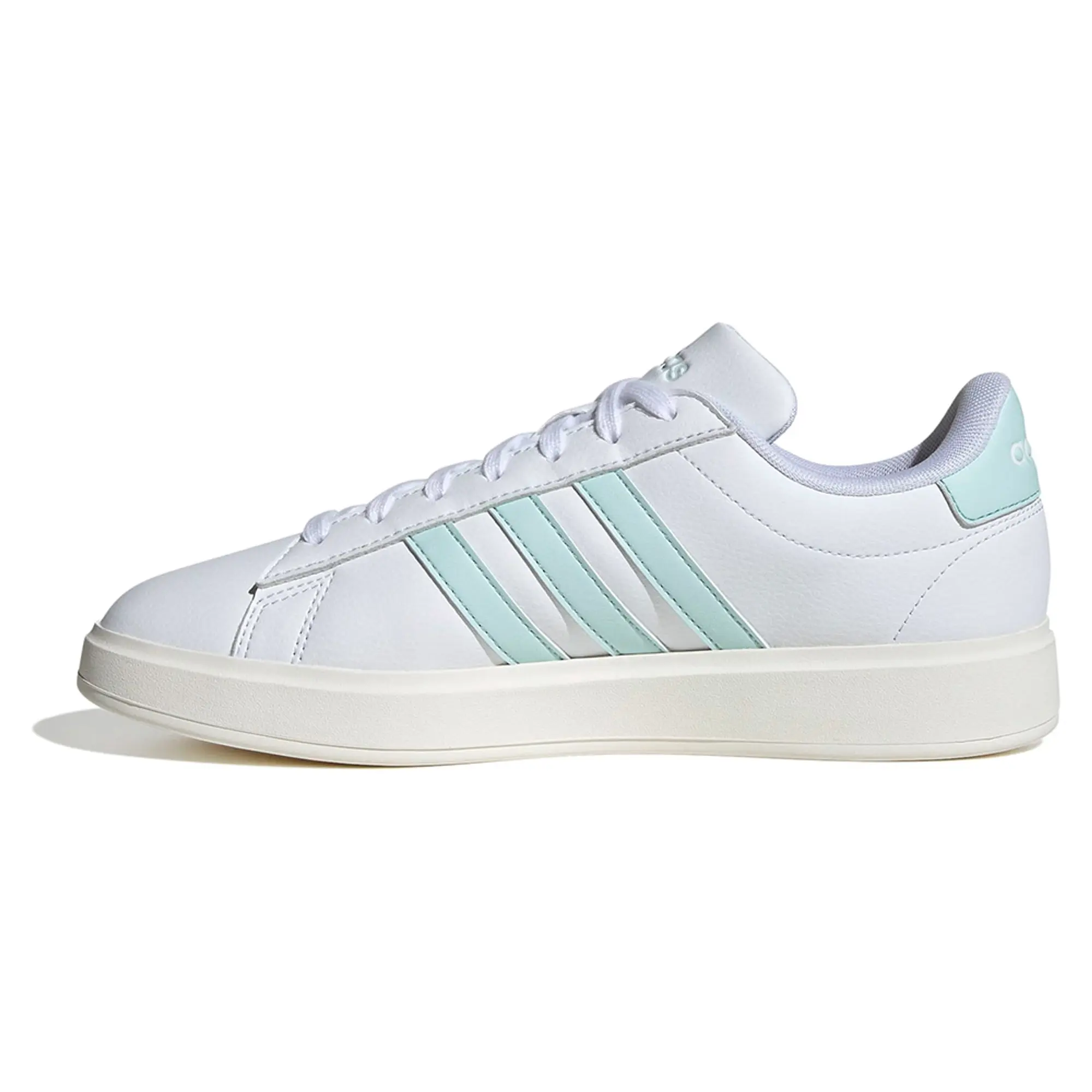 Adidas Grand Court 2.0 Trainers