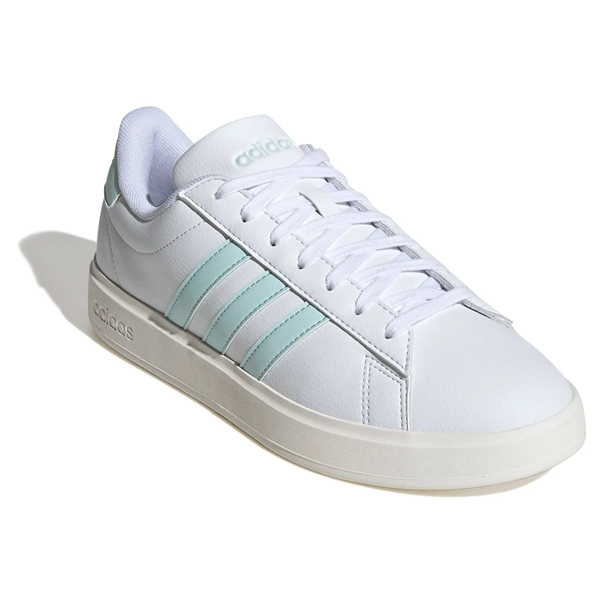 Adidas Grand Court 2.0 Trainers