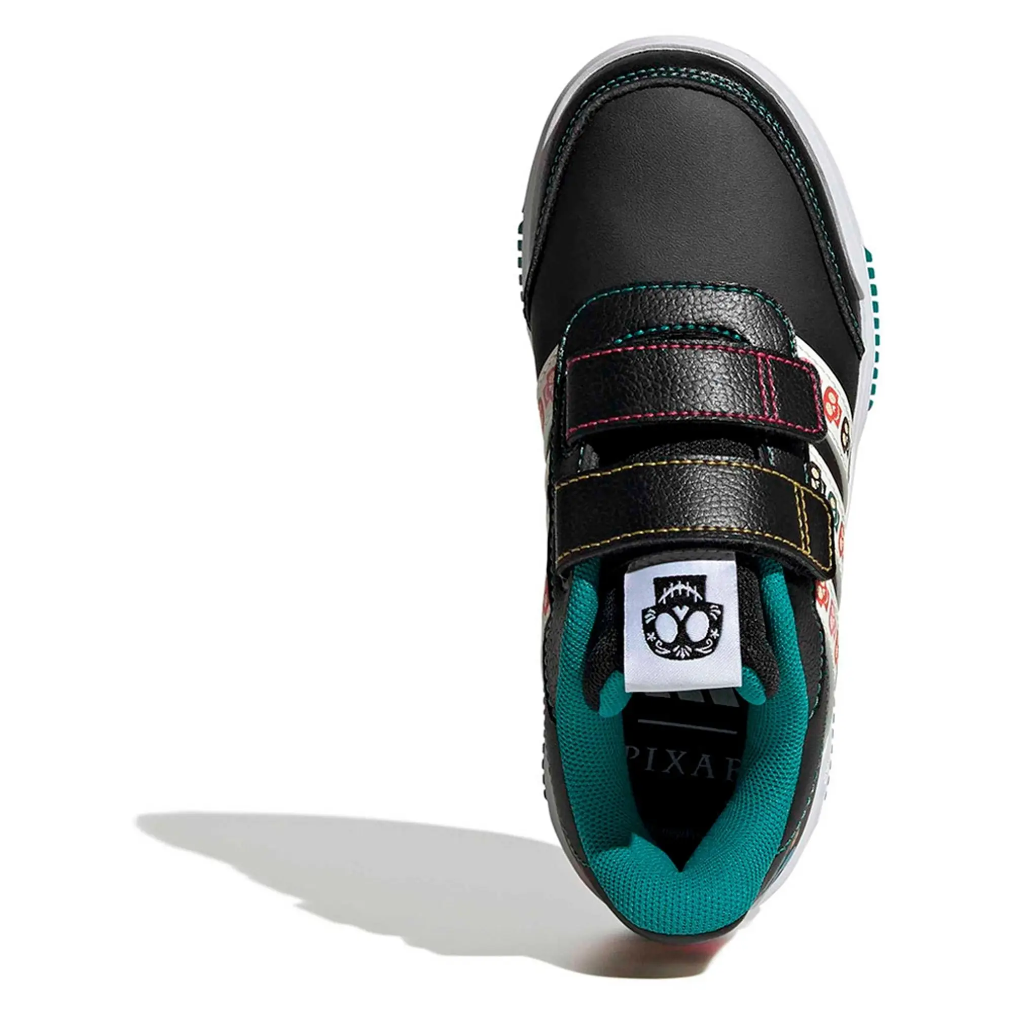 Adidas Disney Coco Tensaur Trainers