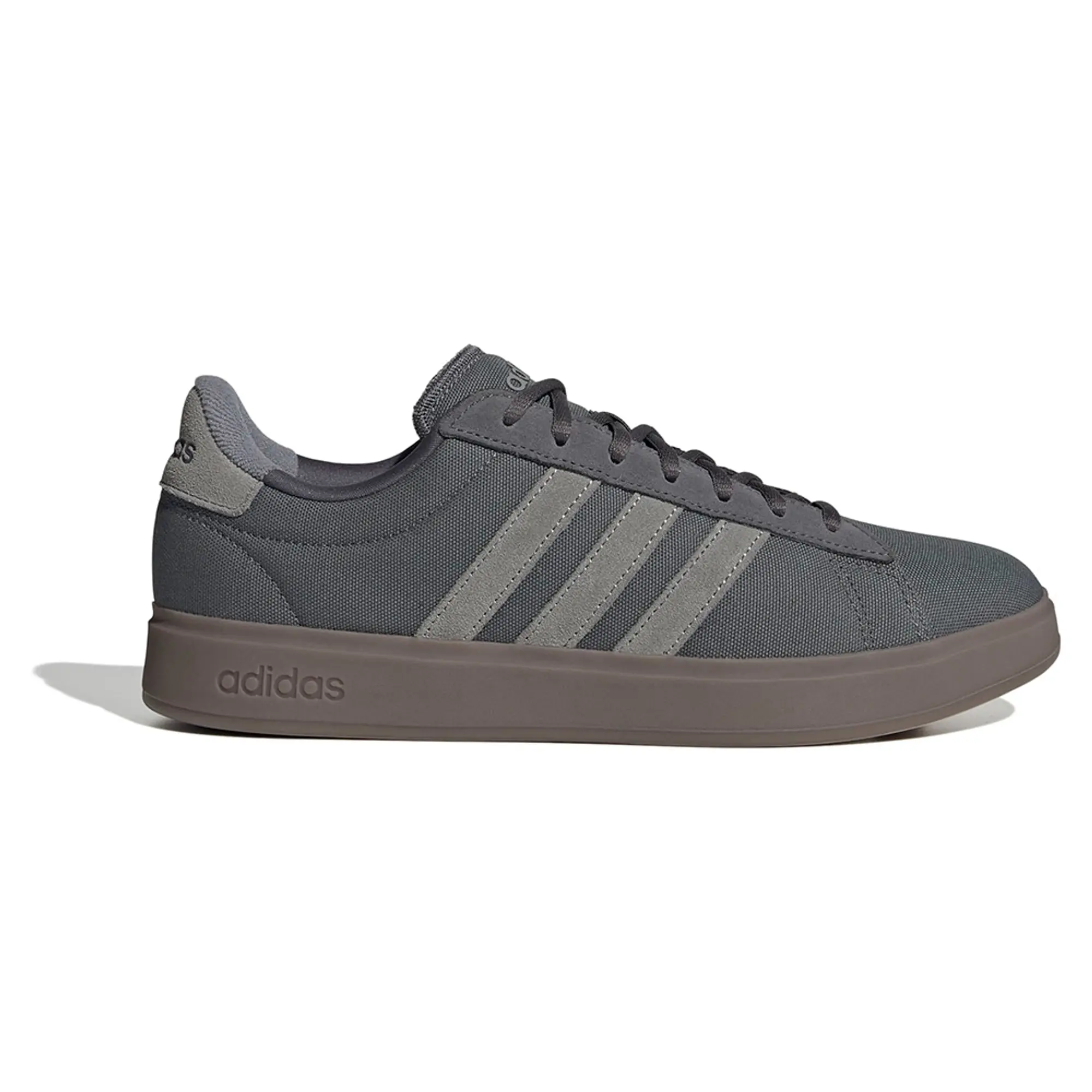 Adidas Grand Court 2.0 Trainers