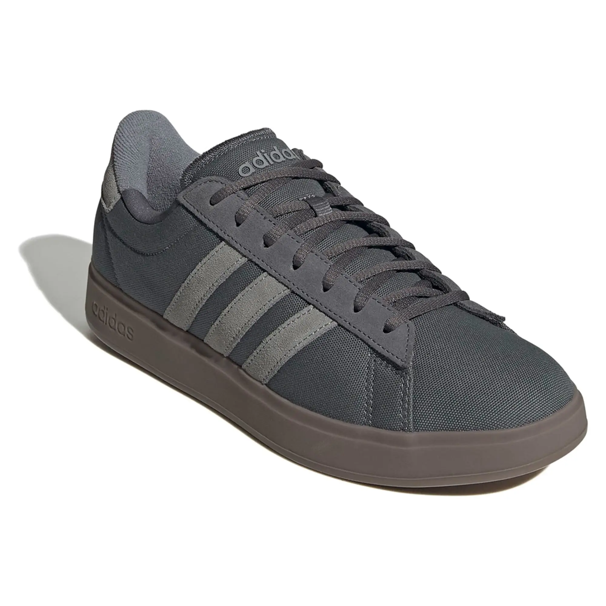 Adidas Grand Court 2.0 Trainers