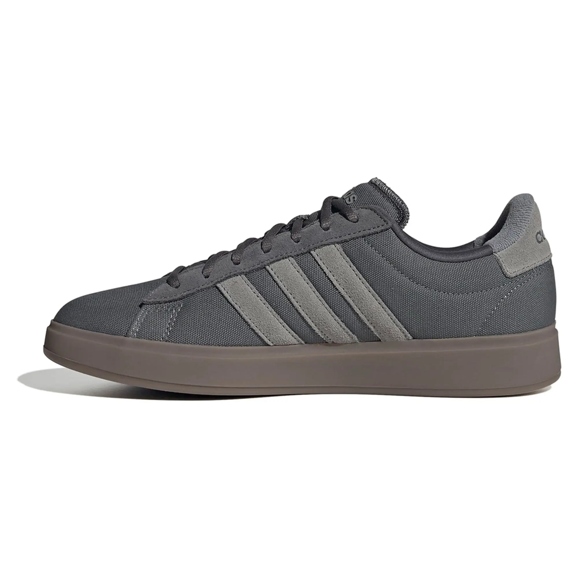 Adidas Grand Court 2.0 Trainers